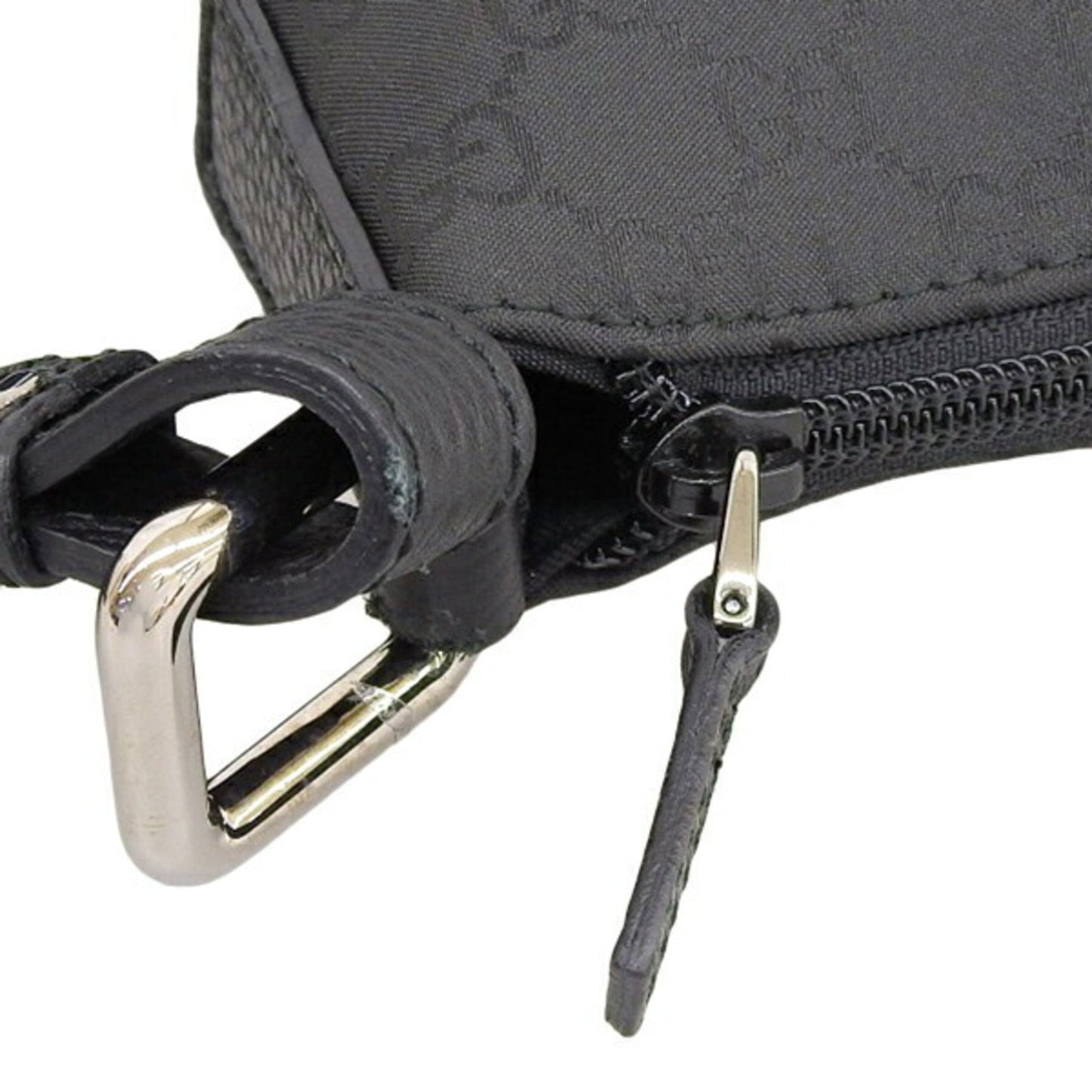 Drift Supply - GGC1 BAG - 3995
