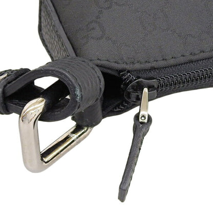Drift Supply - GGC1 BAG - 3995