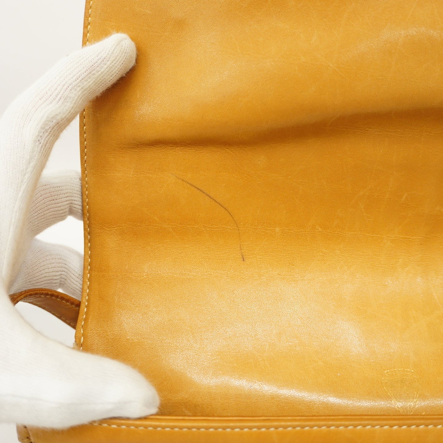 Drift Supply - GGC1 BAG - 1520