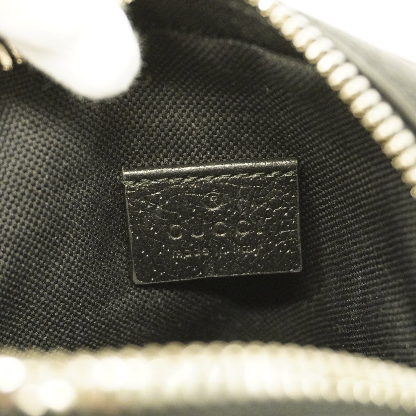 Drift Supply - GGC1 BAG - 1528