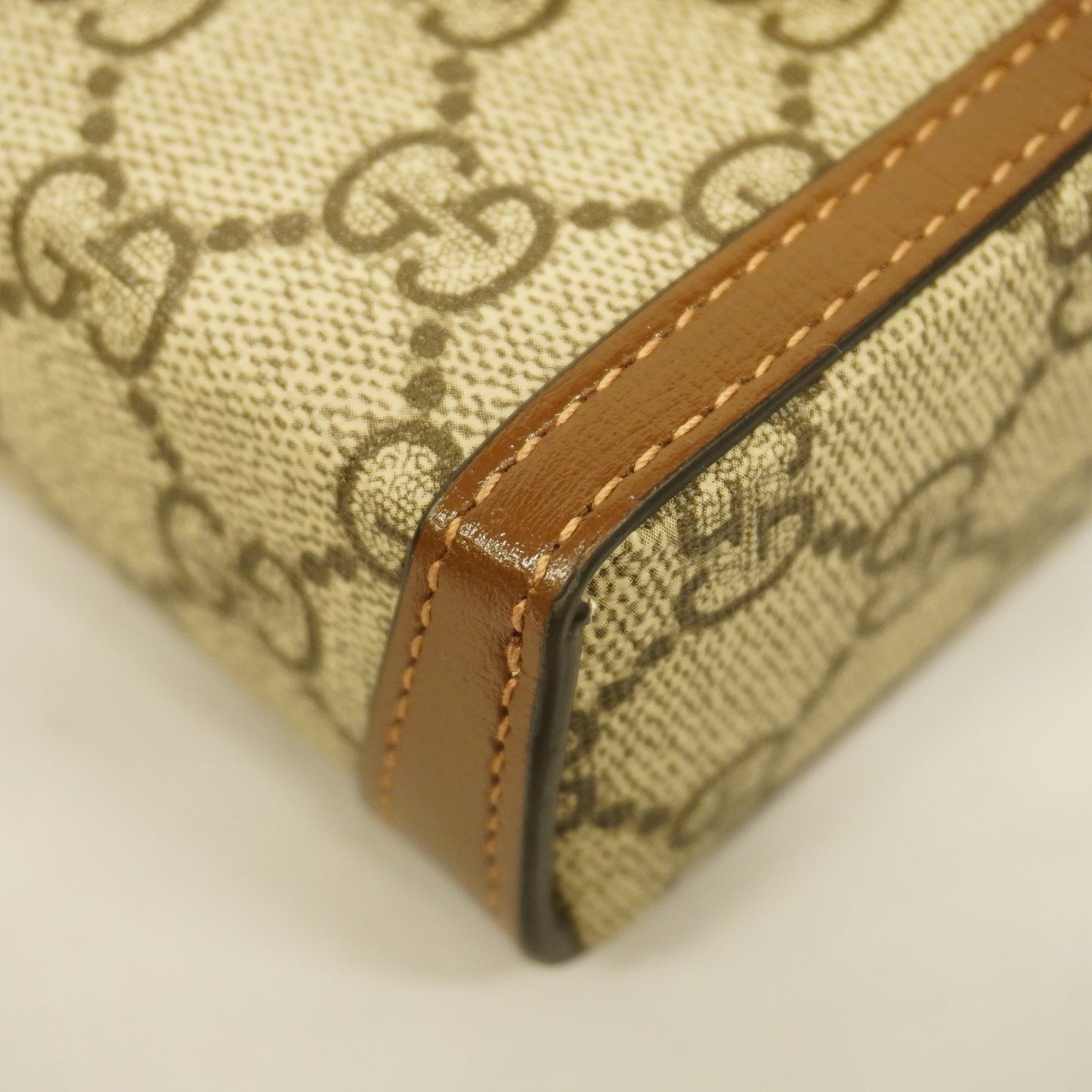 Drift Supply - GGC1 BAG - 1525