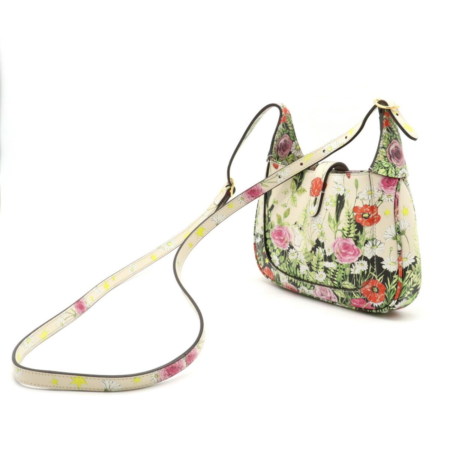 Drift Supply - GGC1 BAG - 440