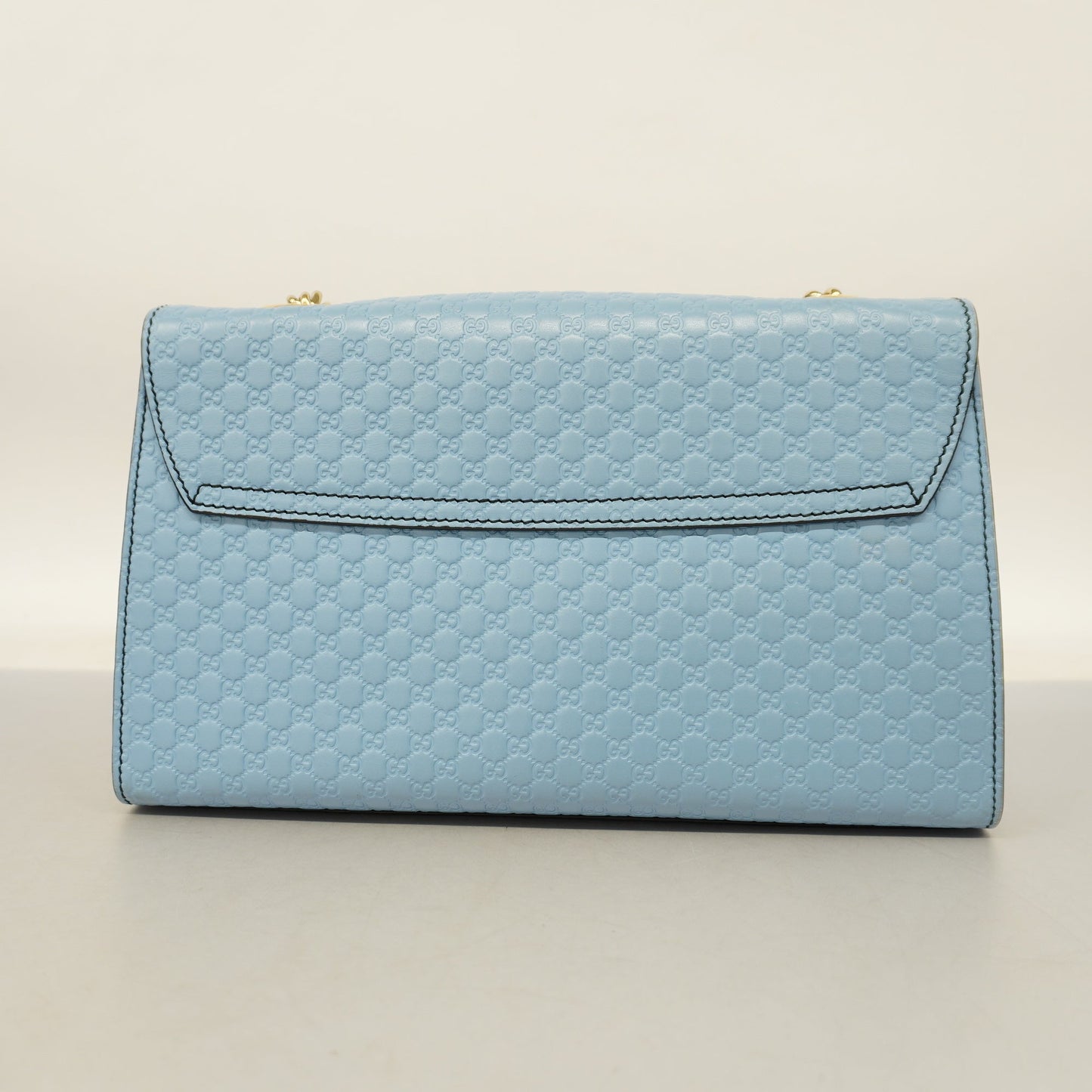 Drift Supply - GGC1 BAG - 1527