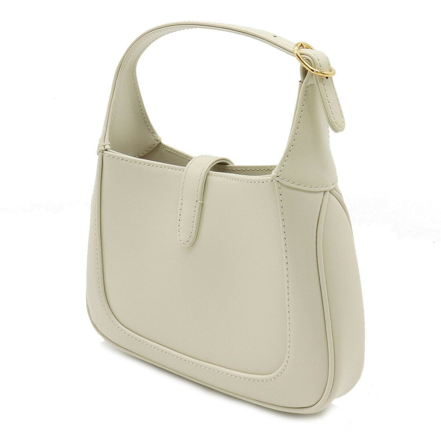 Drift Supply - GGC1 BAG - 438