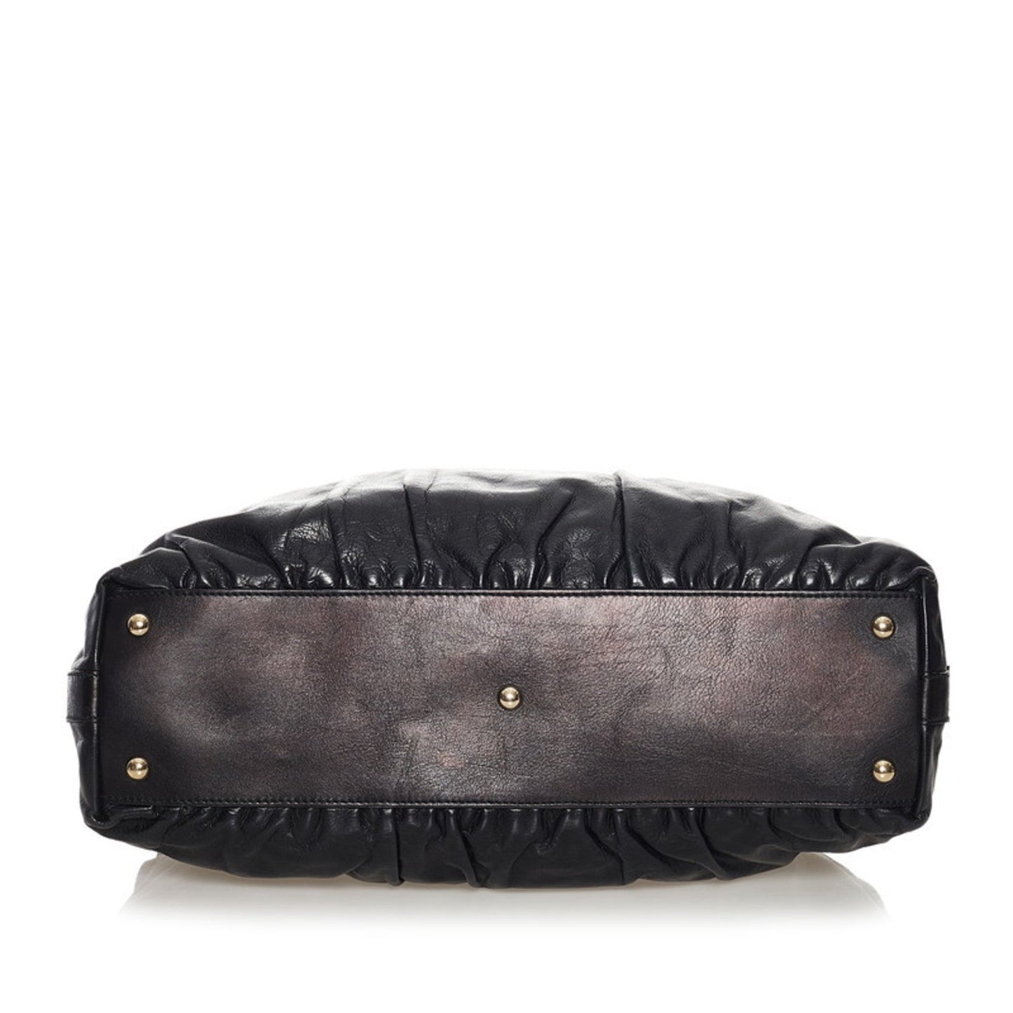 Drift Supply - GGC1 BAG - 1427