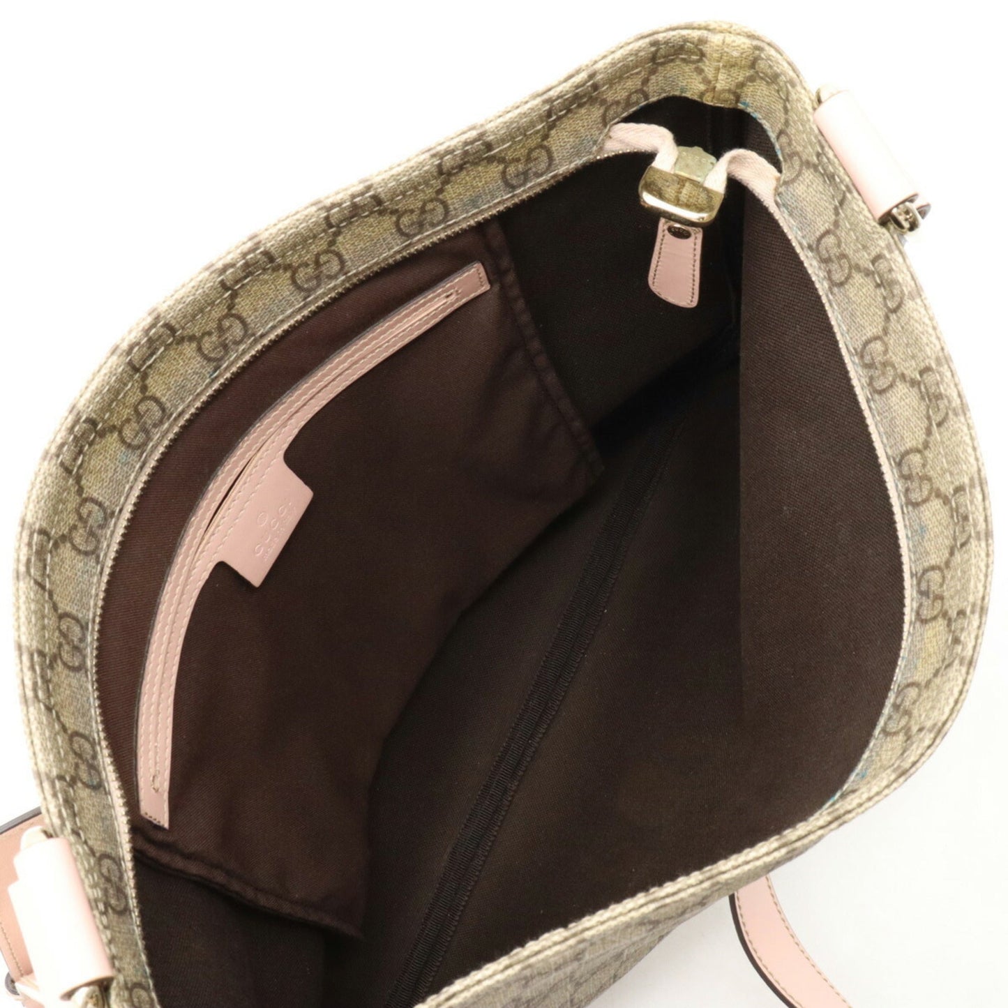 Drift Supply - GGC1 BAG - 3858