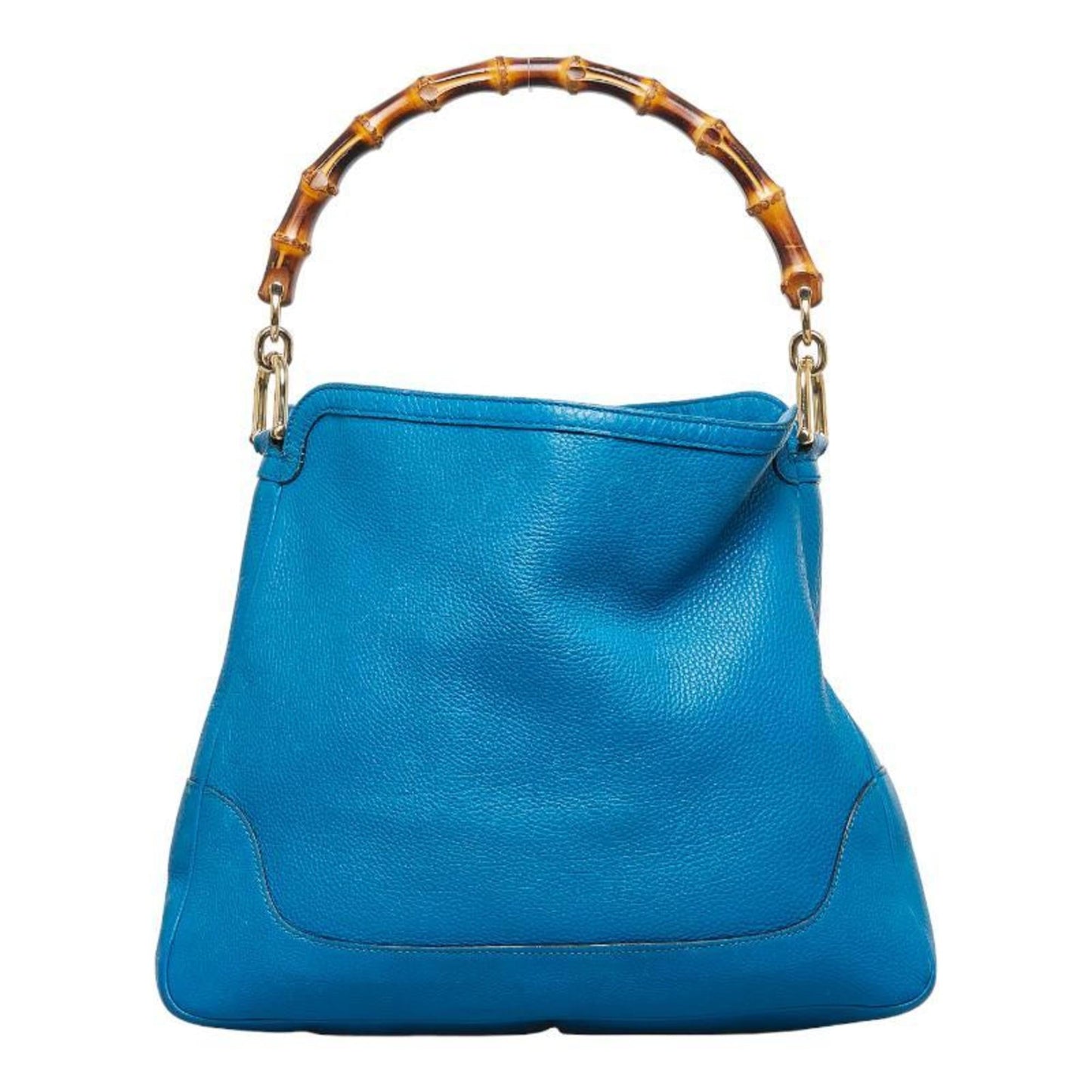Drift Supply - GGC1 BAG - 1453