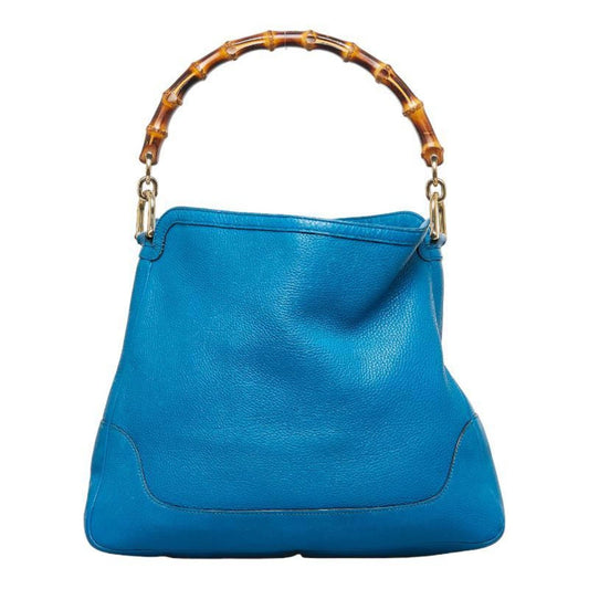 Drift Supply - GGC1 BAG - 1453