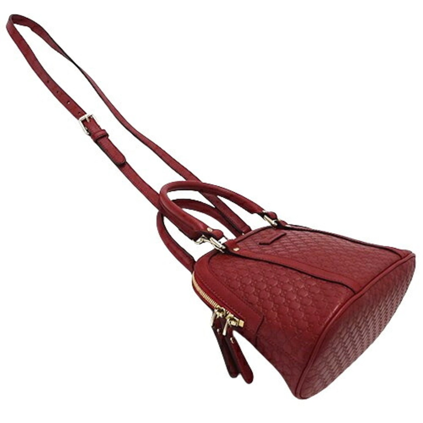 Drift Supply - GGC1 BAG - 1476
