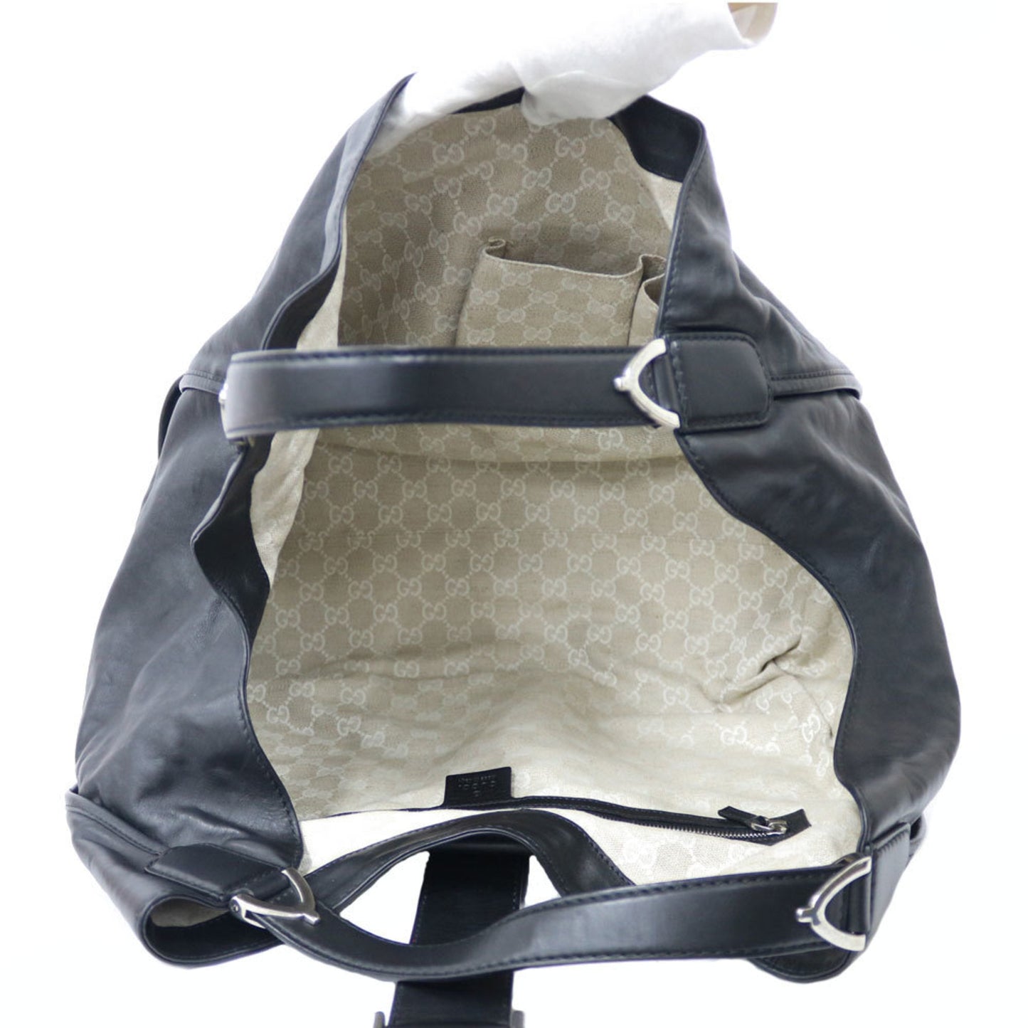 Drift Supply - GGC1 BAG - 2469