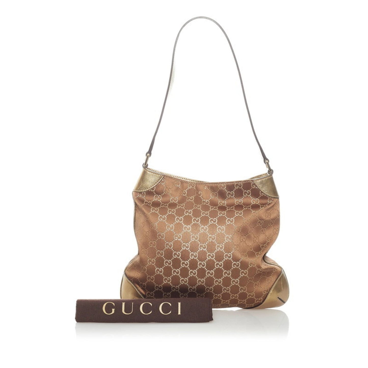 Drift Supply - GGC1 BAG - 2983