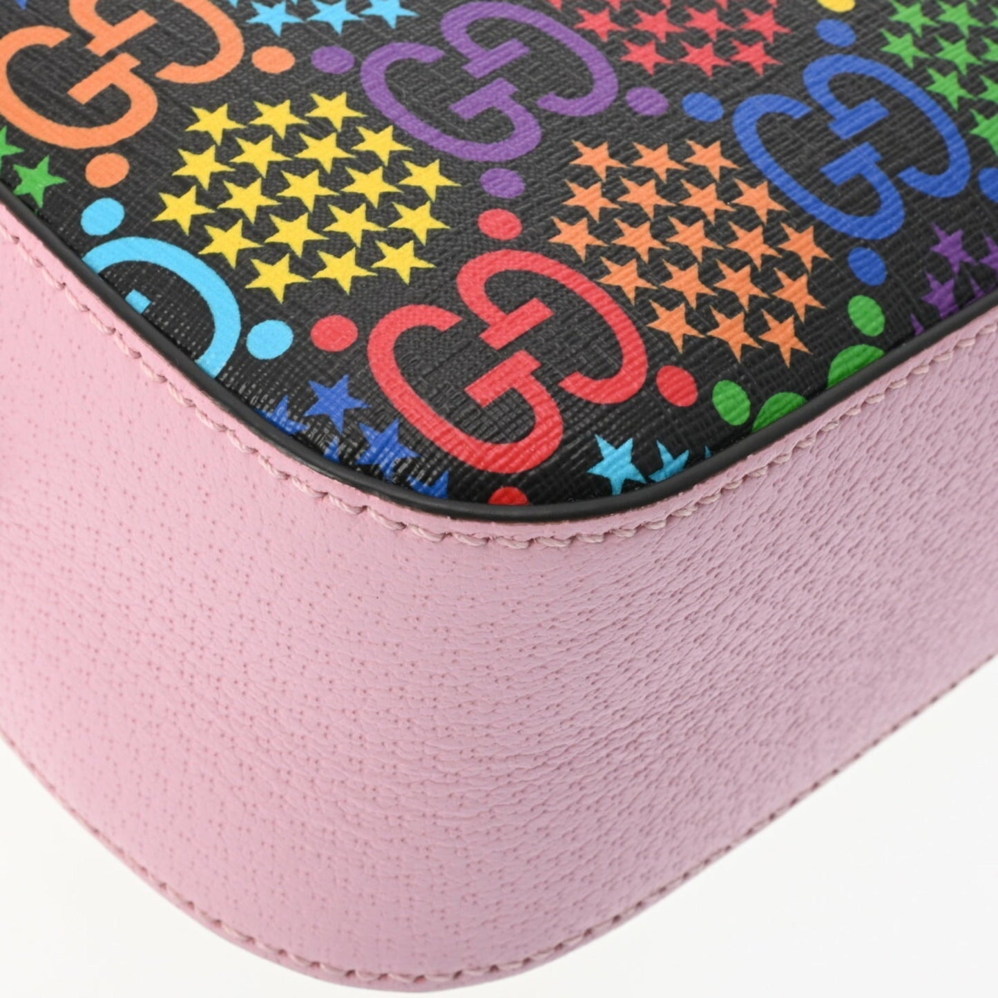 Drift Supply - GGC1 BAG - 3974