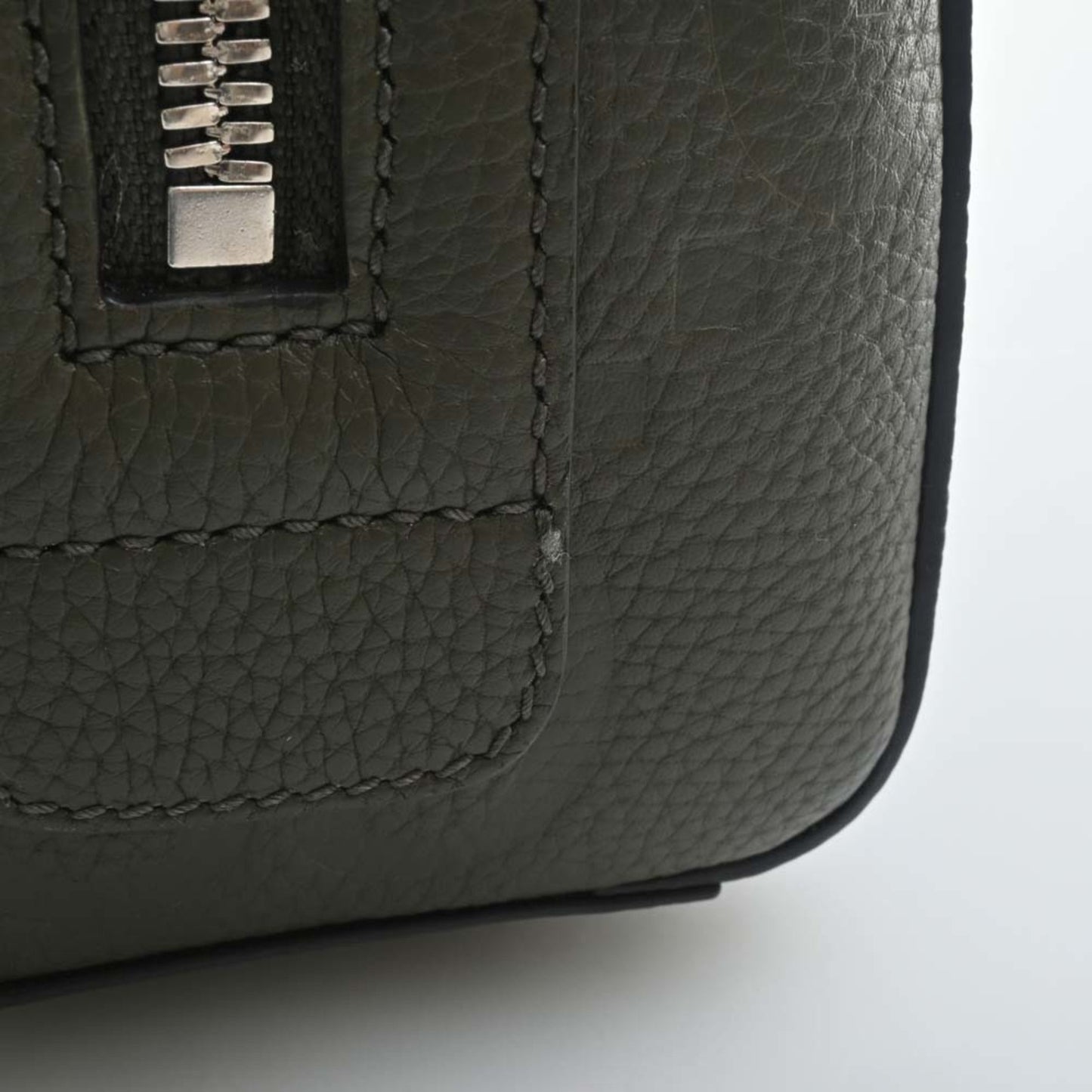 Drift Supply - GGC1 BAG - 432
