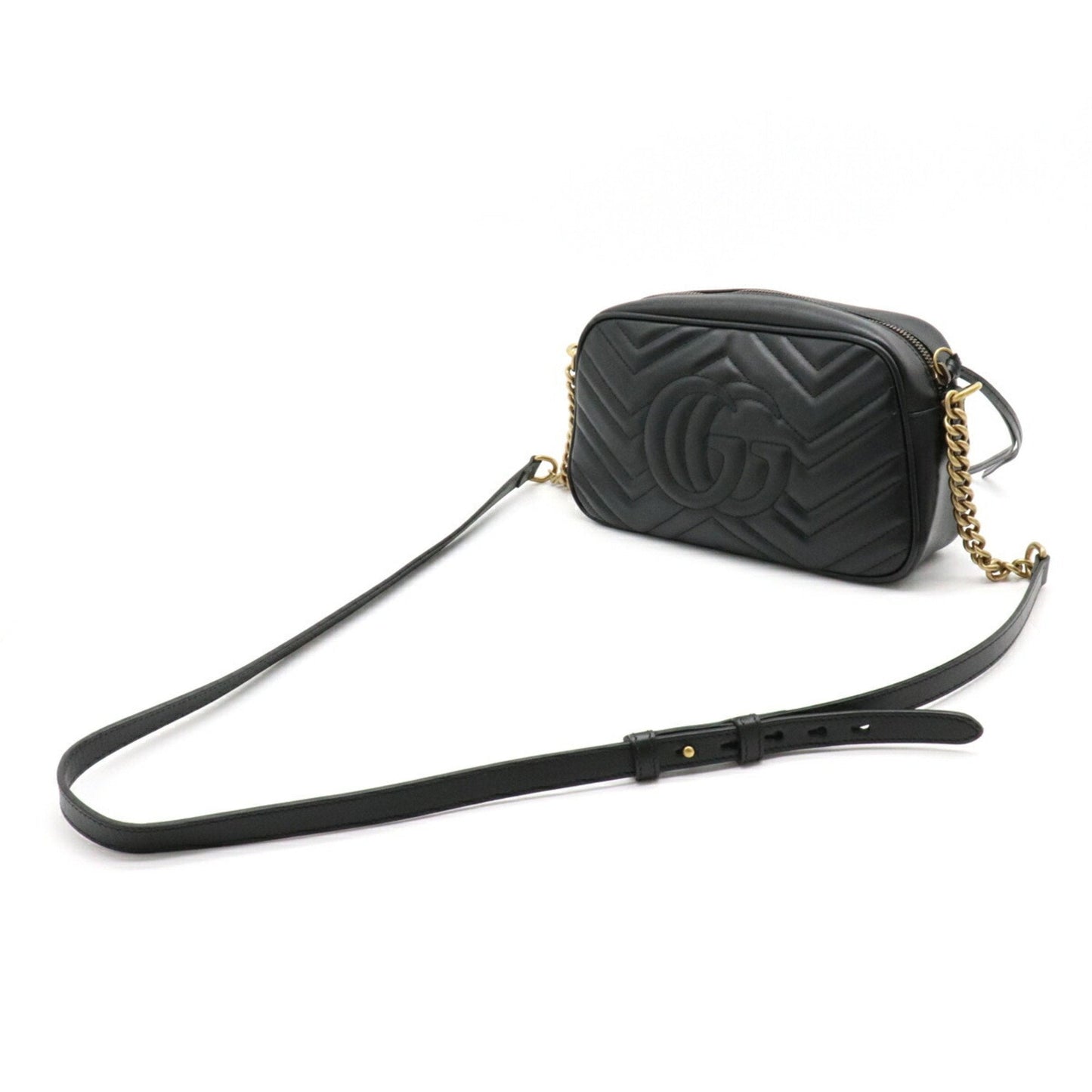 Drift Supply - GGC1 BAG - 4075