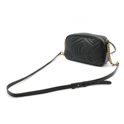 Drift Supply - GGC1 BAG - 4075