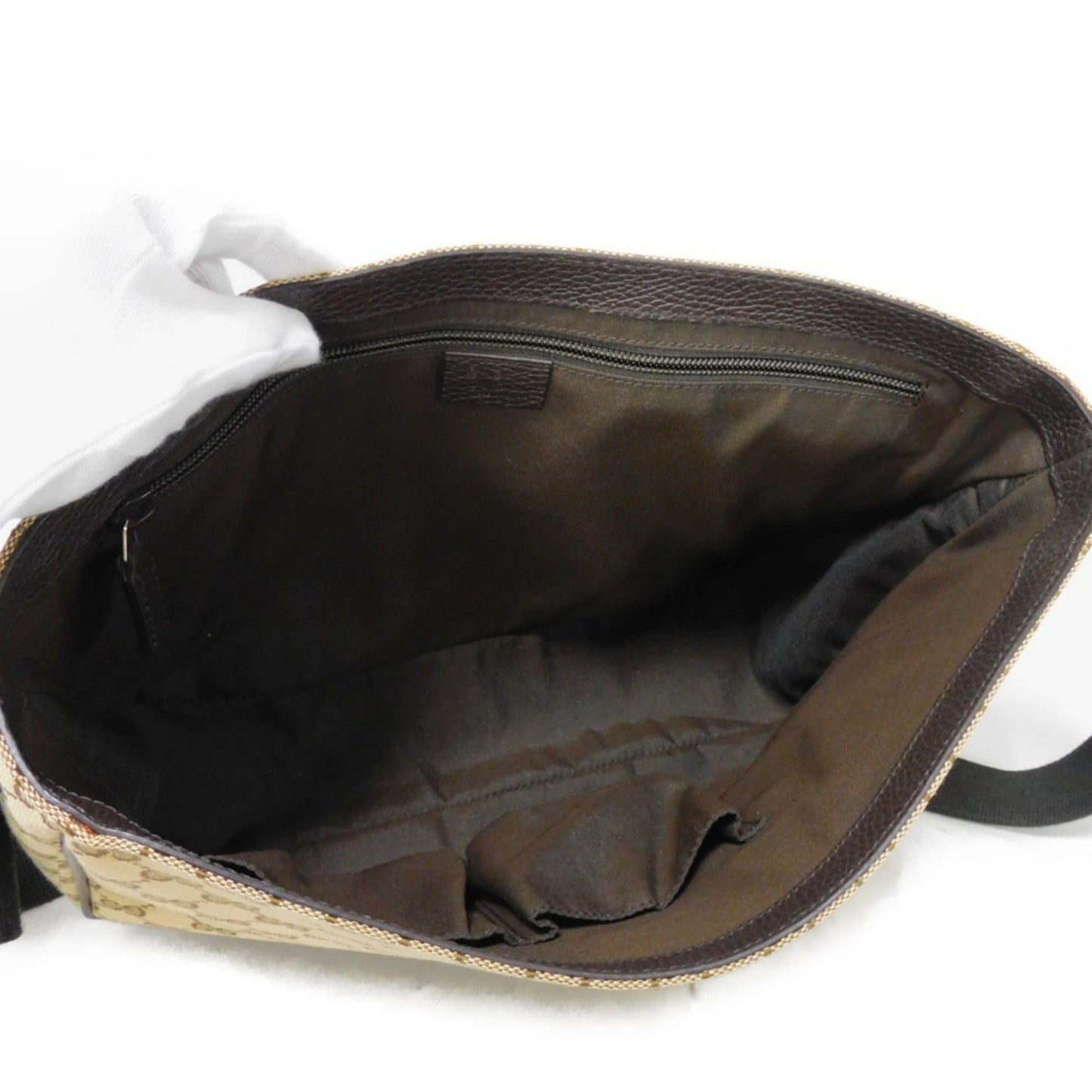 Drift Supply - GGC1 BAG - 2414