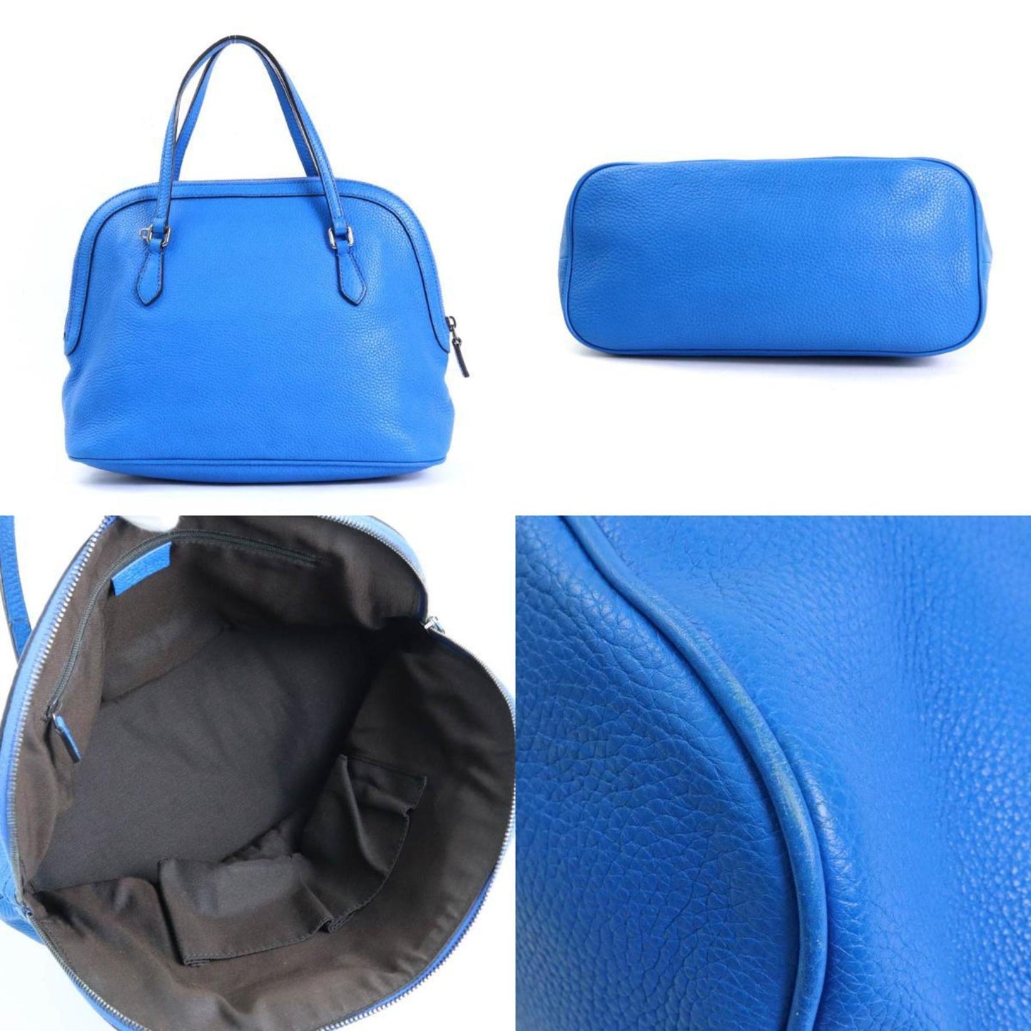 Drift Supply - GGC1 BAG - 577