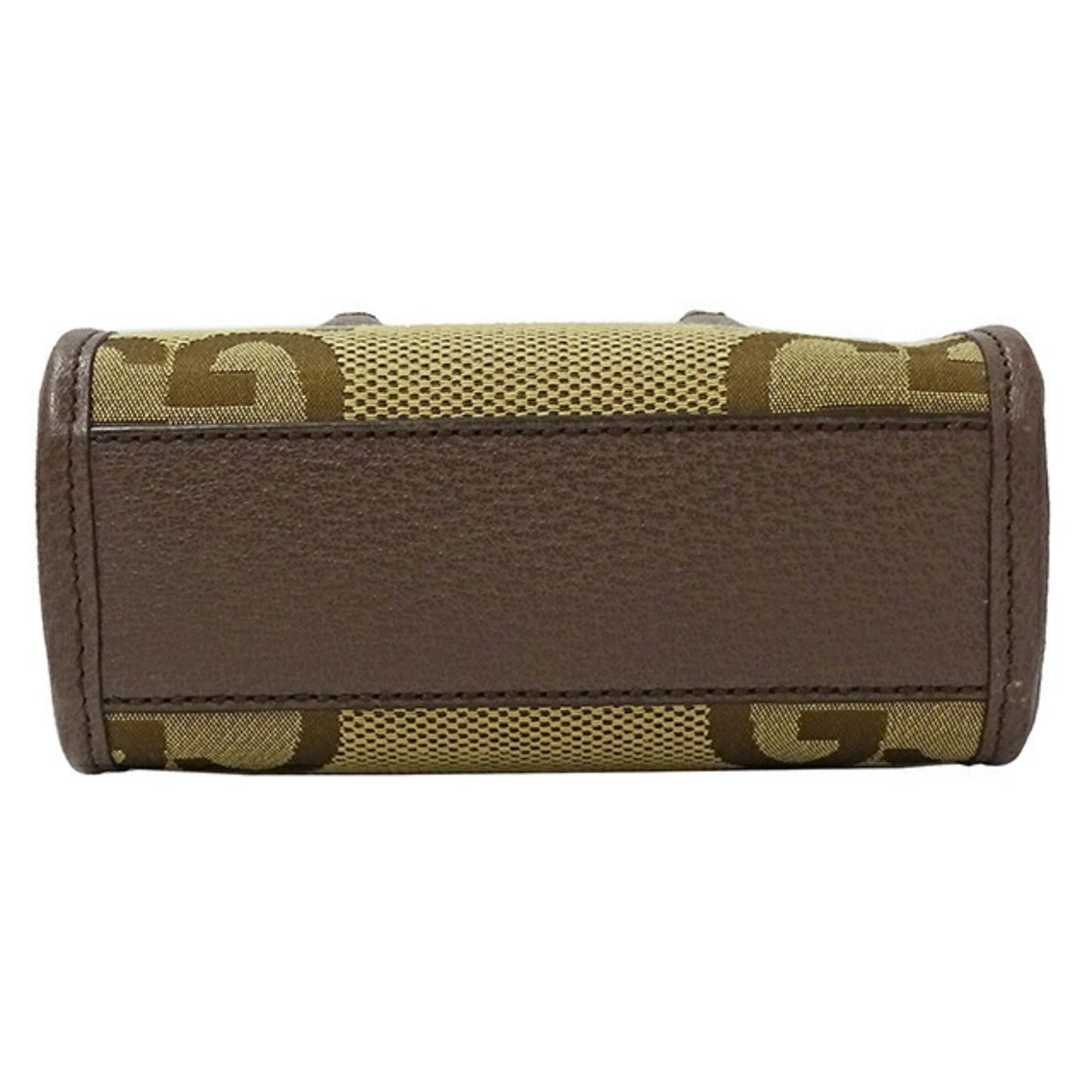 Drift Supply - GGC1 BAG - 1474