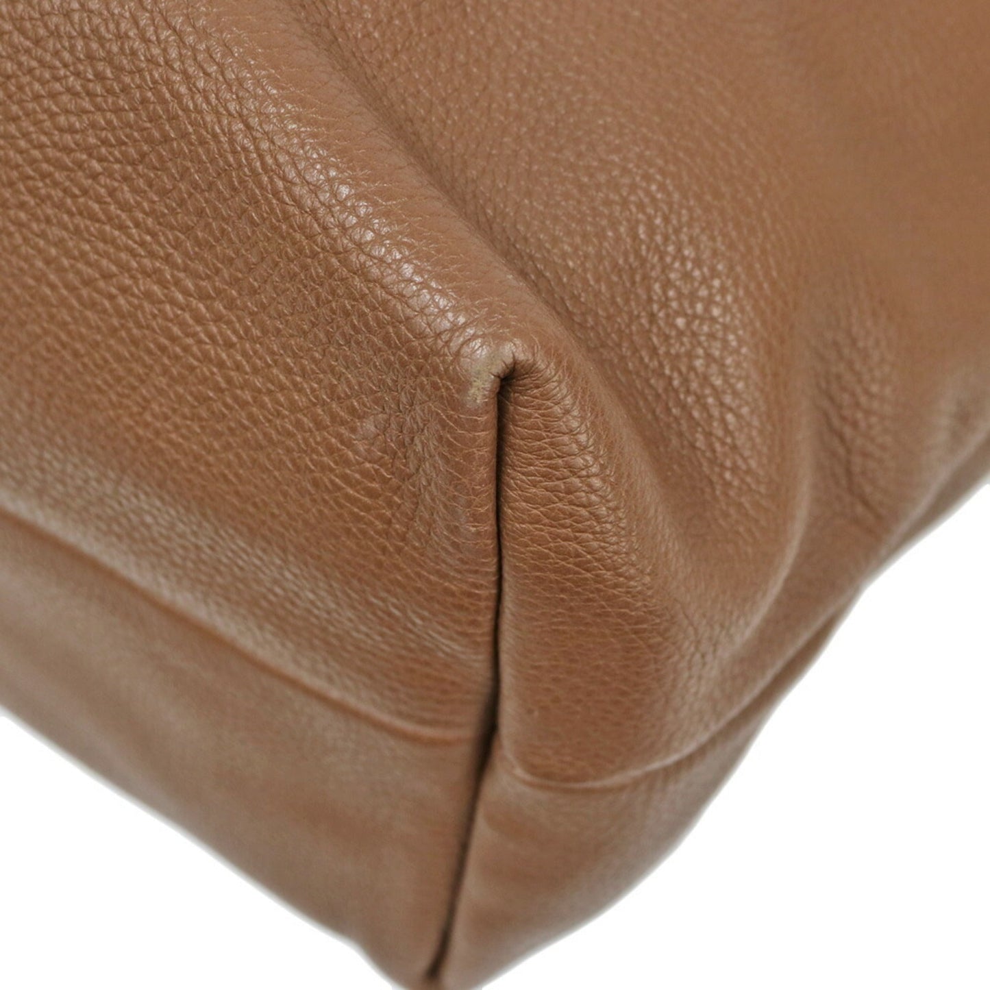 Drift Supply - GGC1 BAG - 2478
