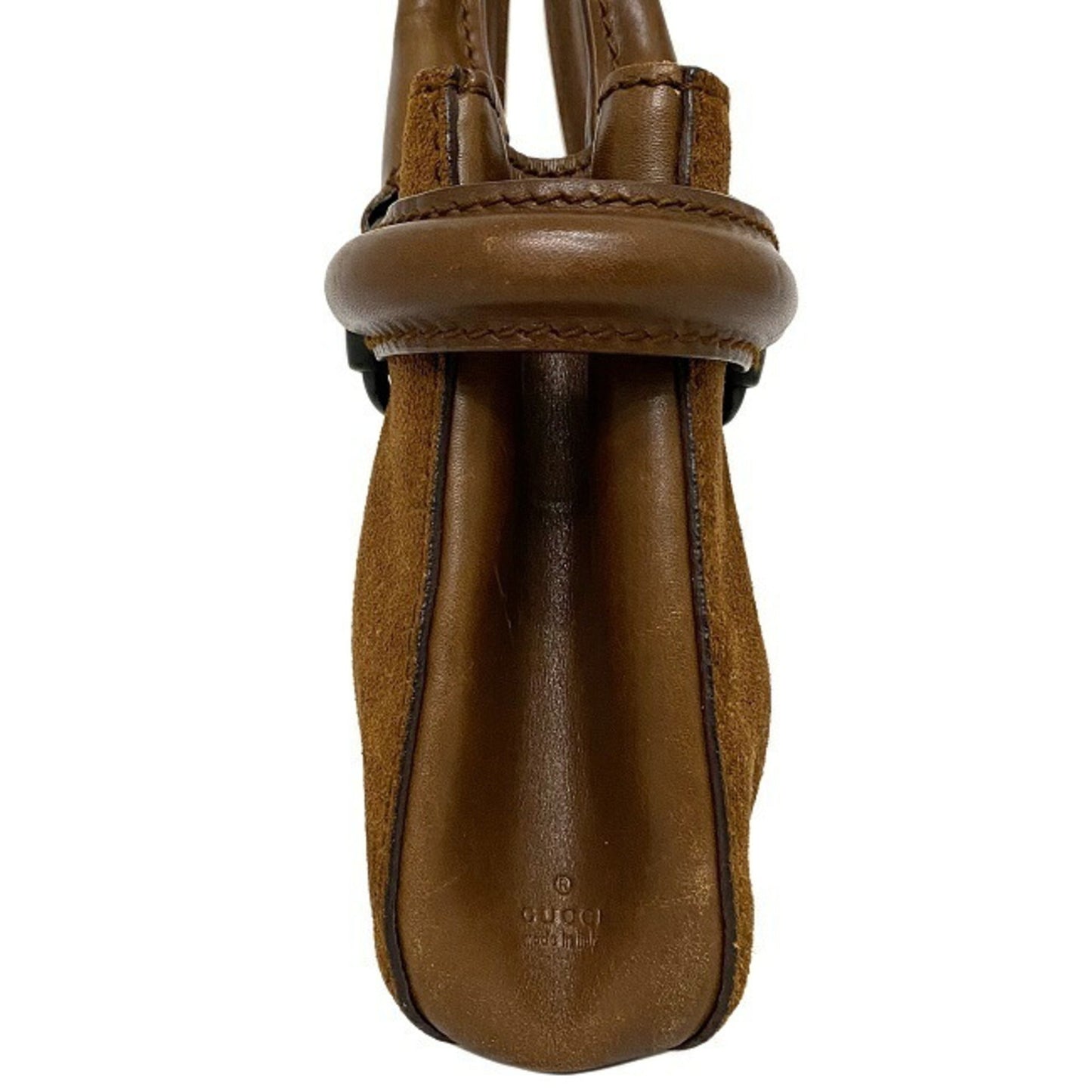 Drift Supply - GGC1 BAG - 685