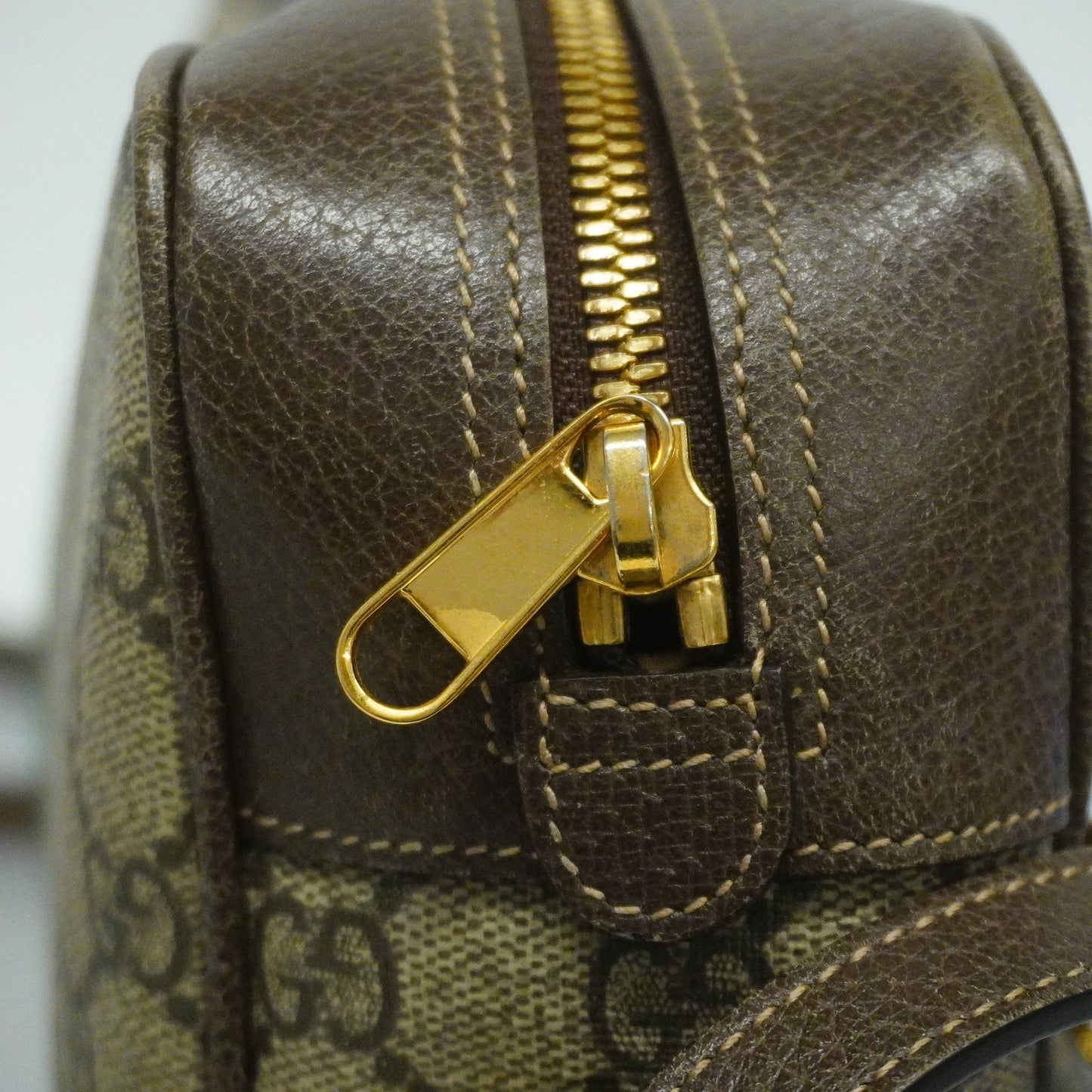 Drift Supply - GGC1 BAG - 1519