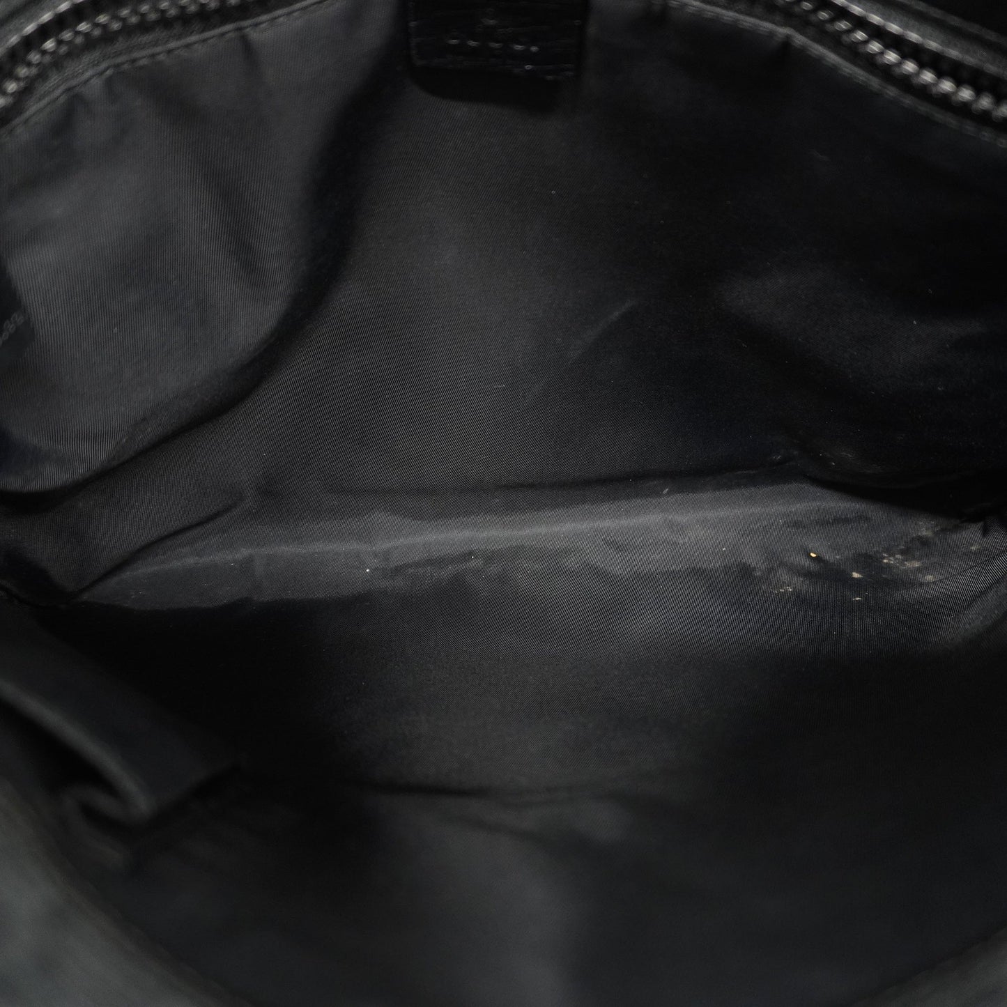 Drift Supply - GGC1 BAG - 1514
