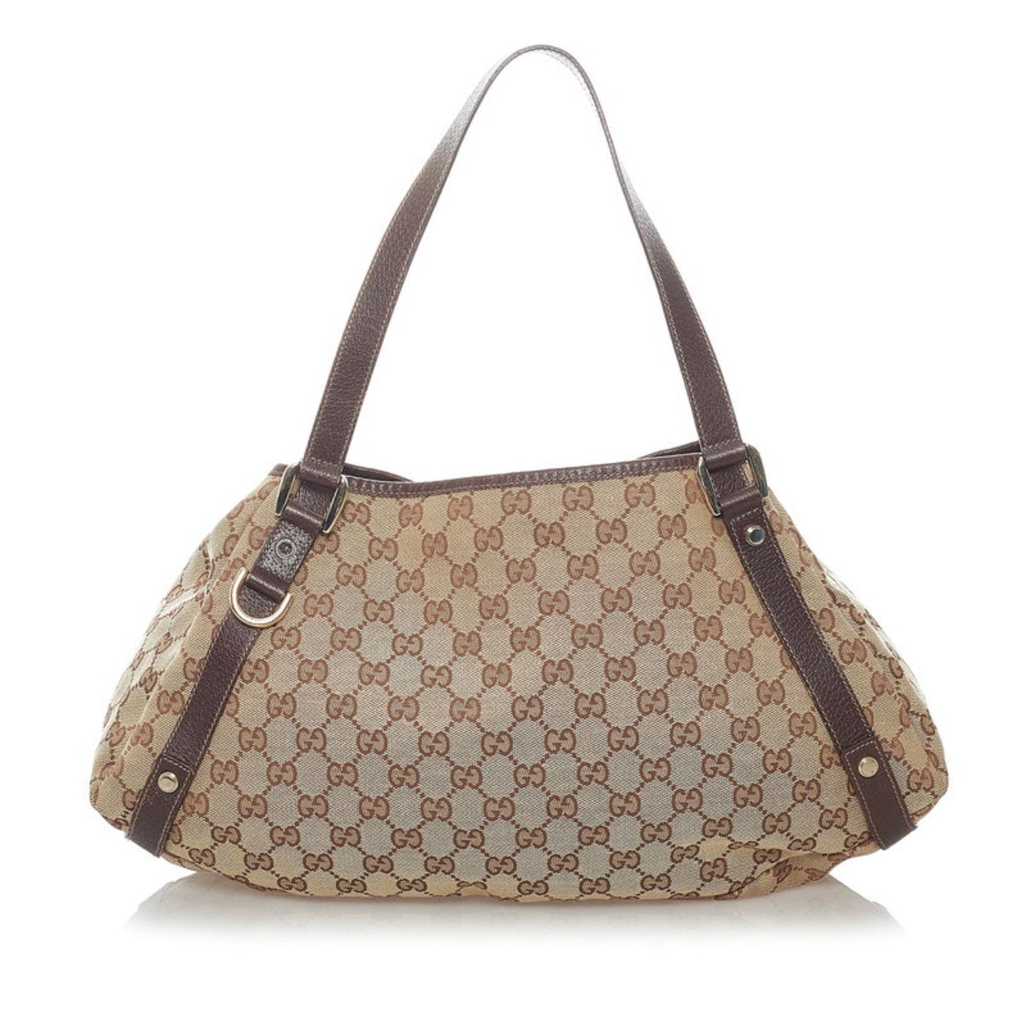 Drift Supply - GGC1 BAG - 1166