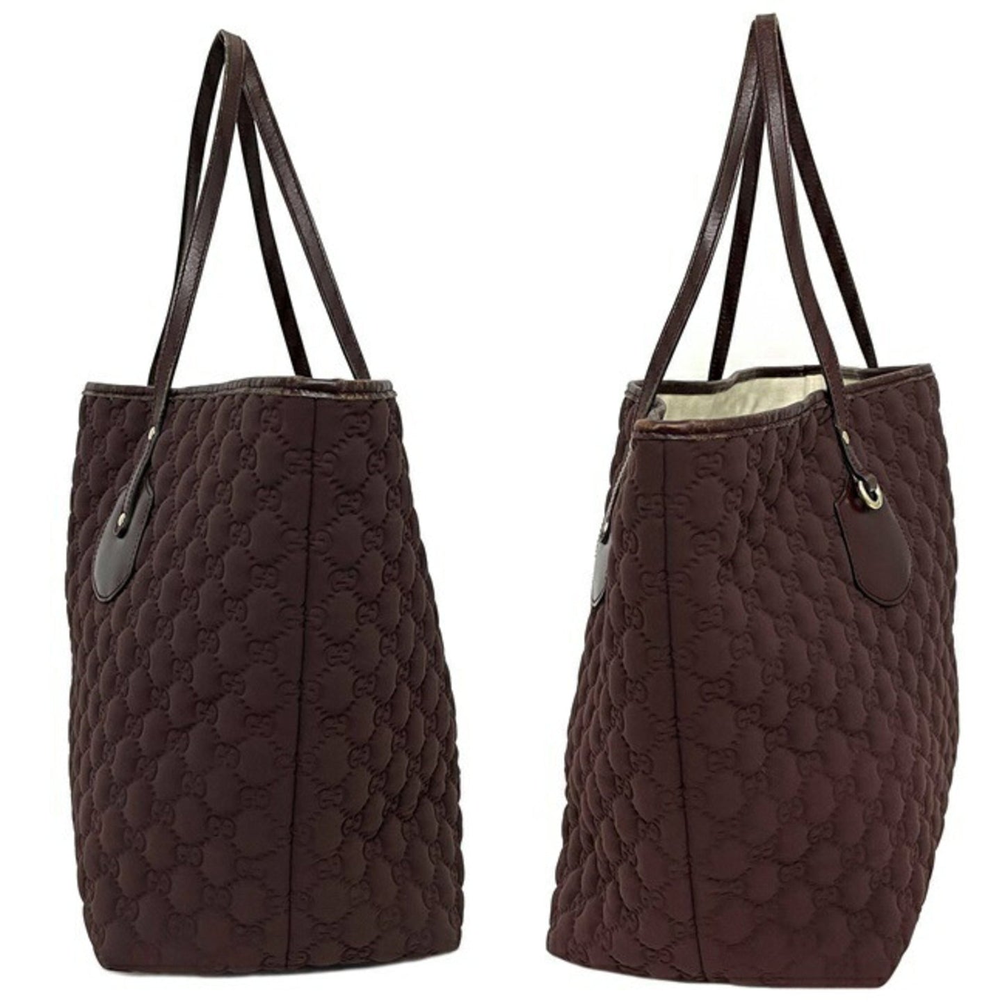 Drift Supply - GGC1 BAG - 121