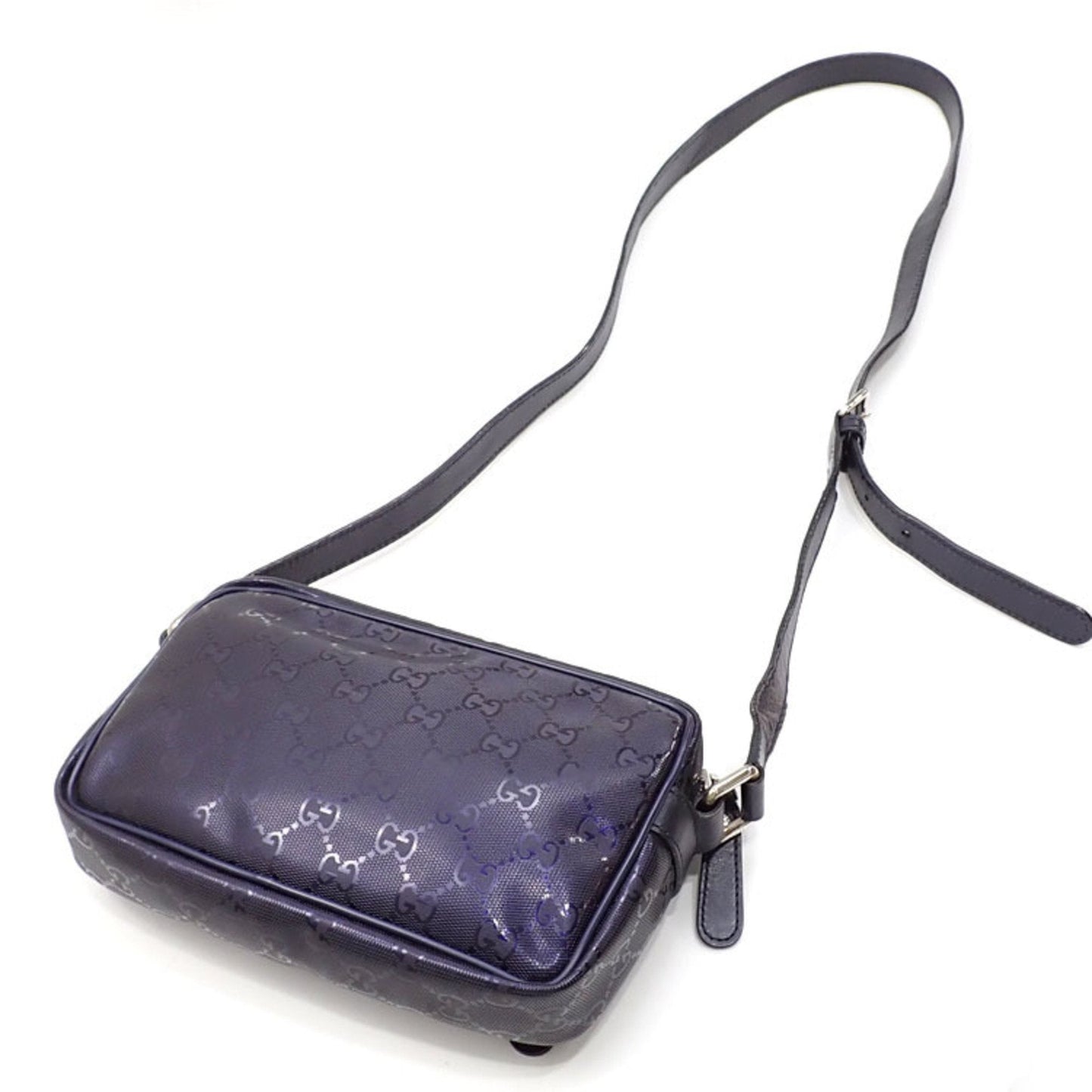 Drift Supply - GGC1 BAG - 2413
