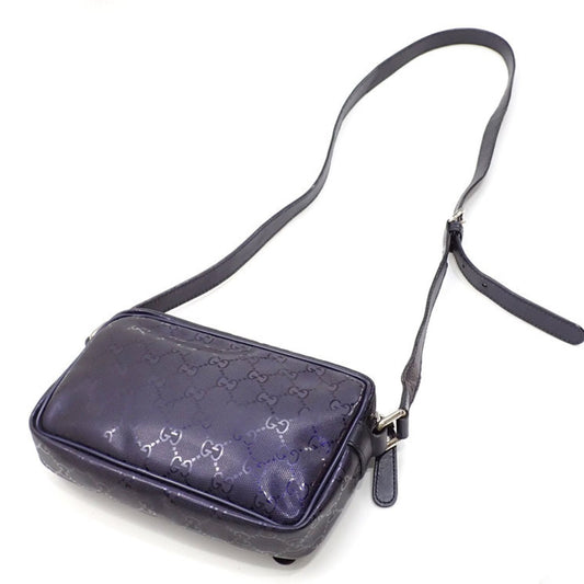 Drift Supply - GGC1 BAG - 2413