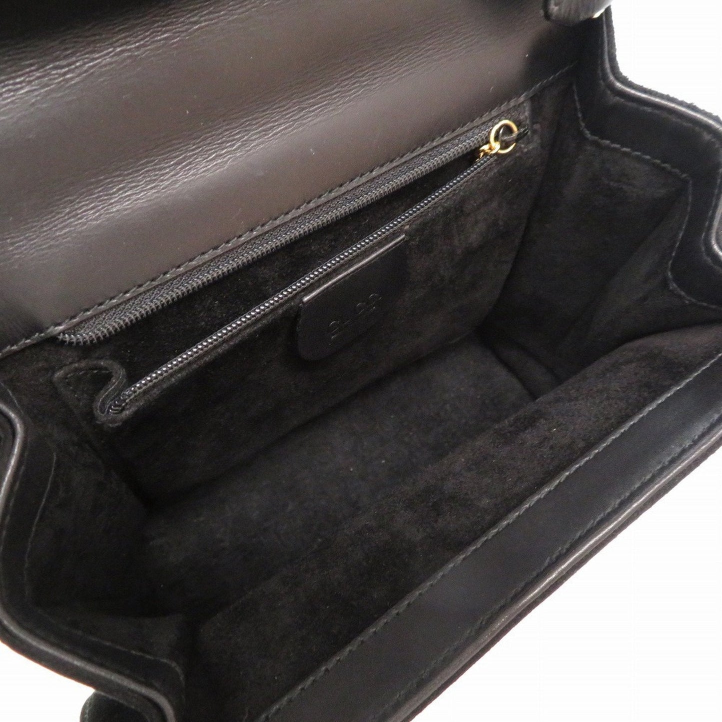 Drift Supply - GGC1 BAG - 424