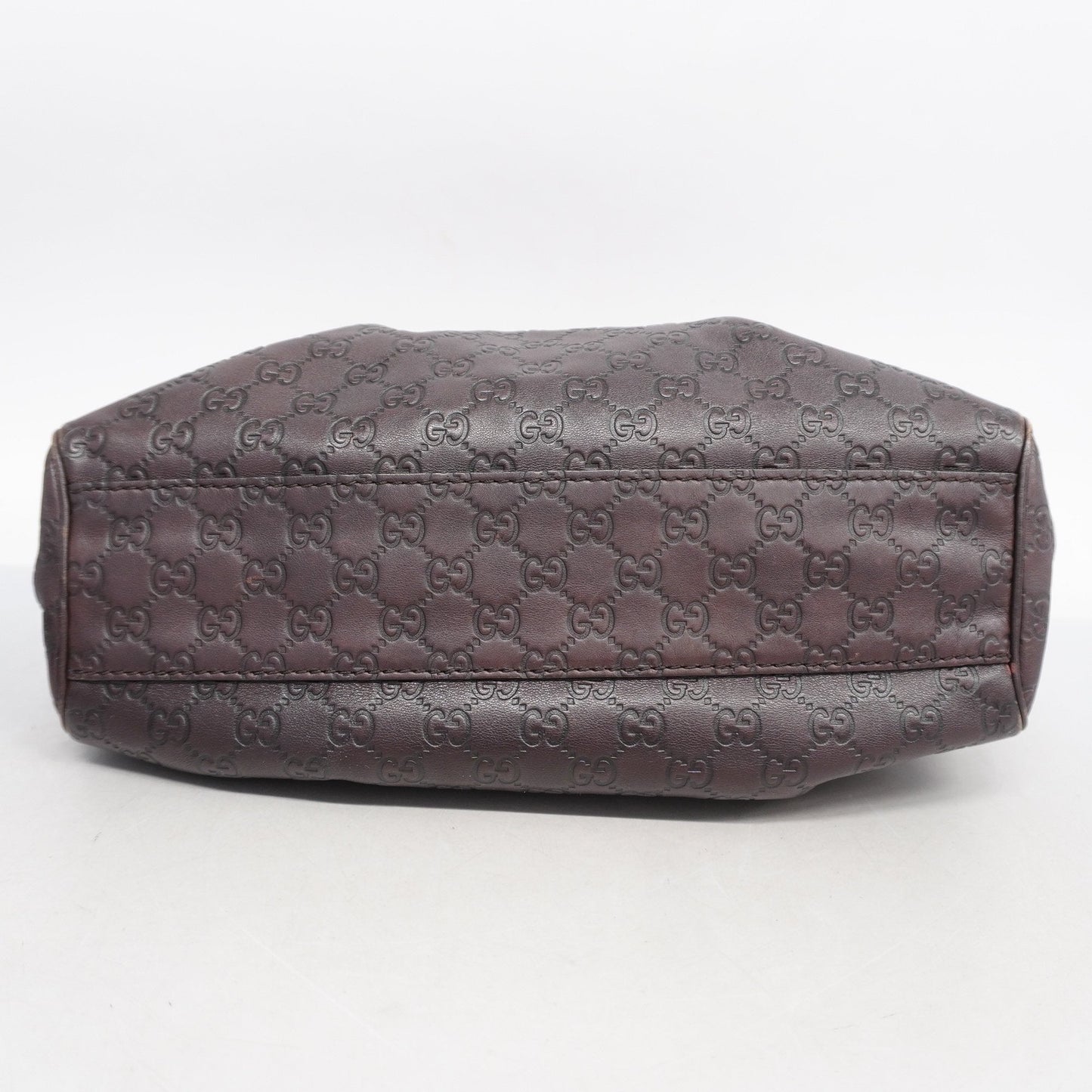 Drift Supply - GGC1 BAG - 215