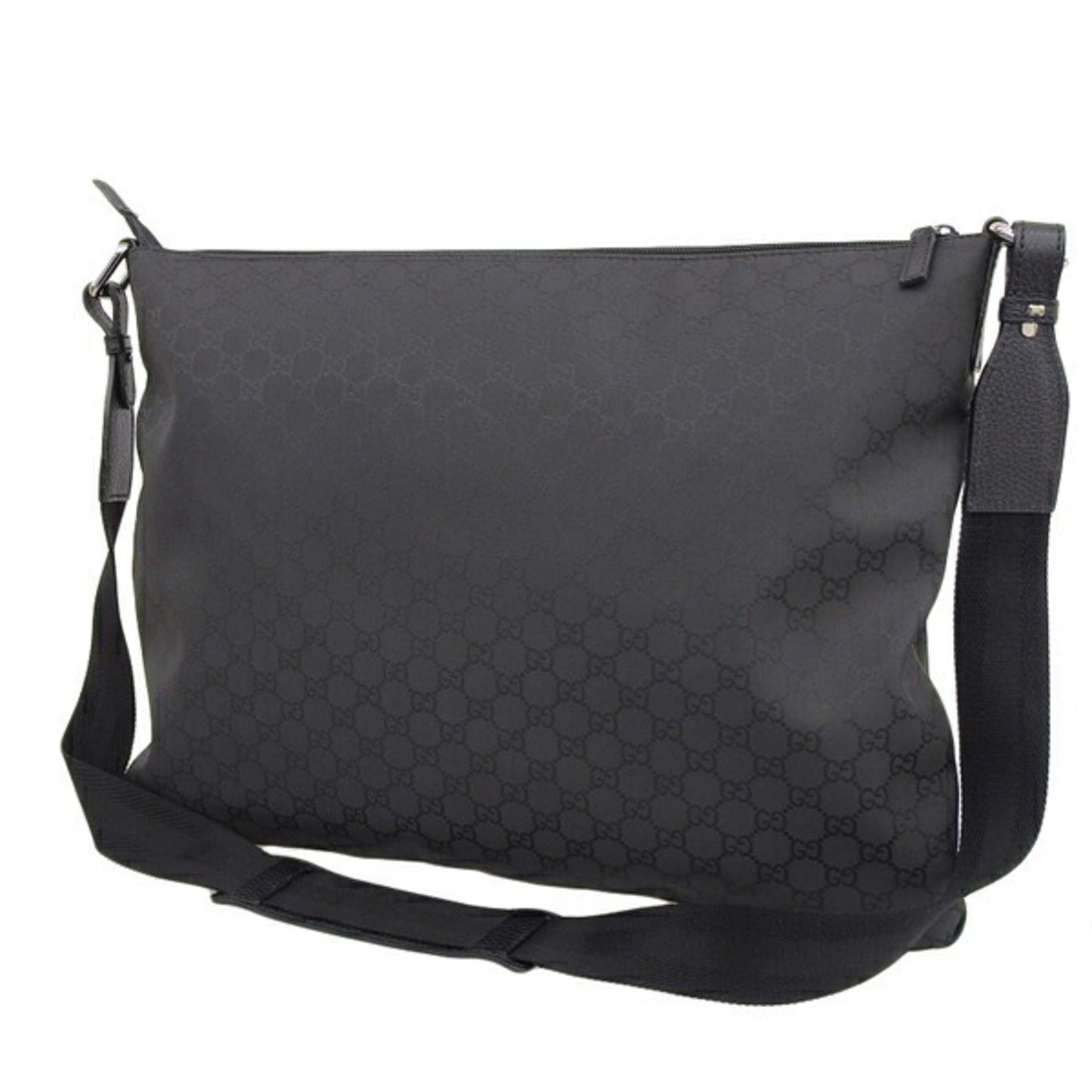 Drift Supply - GGC1 BAG - 3995