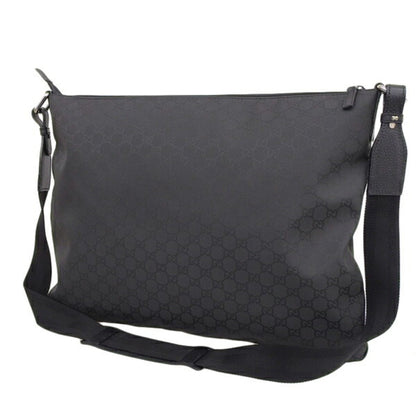 Drift Supply - GGC1 BAG - 3995