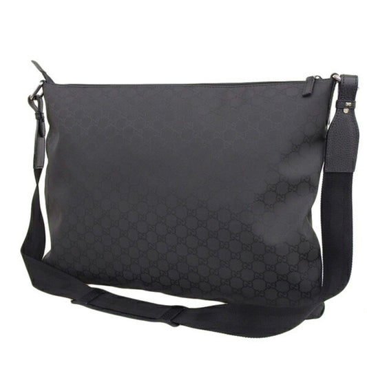 Drift Supply - GGC1 BAG - 3995