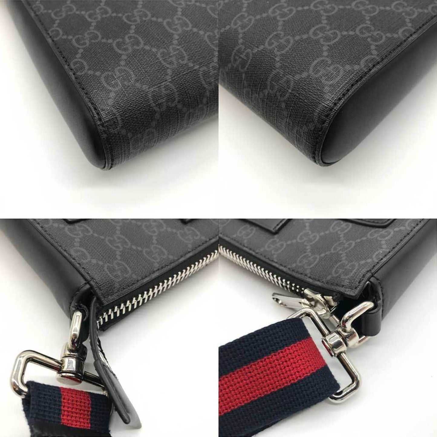 Drift Supply - GGC1 BAG - 2213