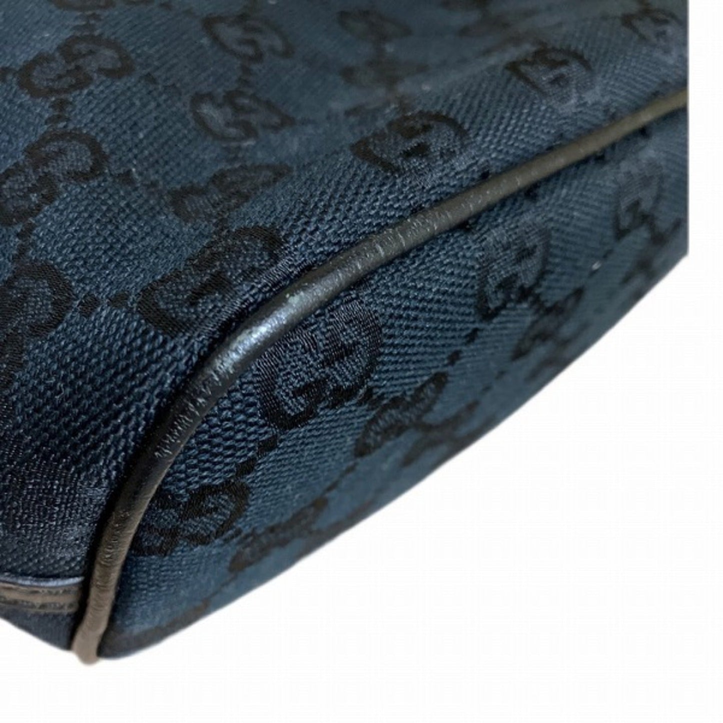 Drift Supply - GGC1 BAG - 1139