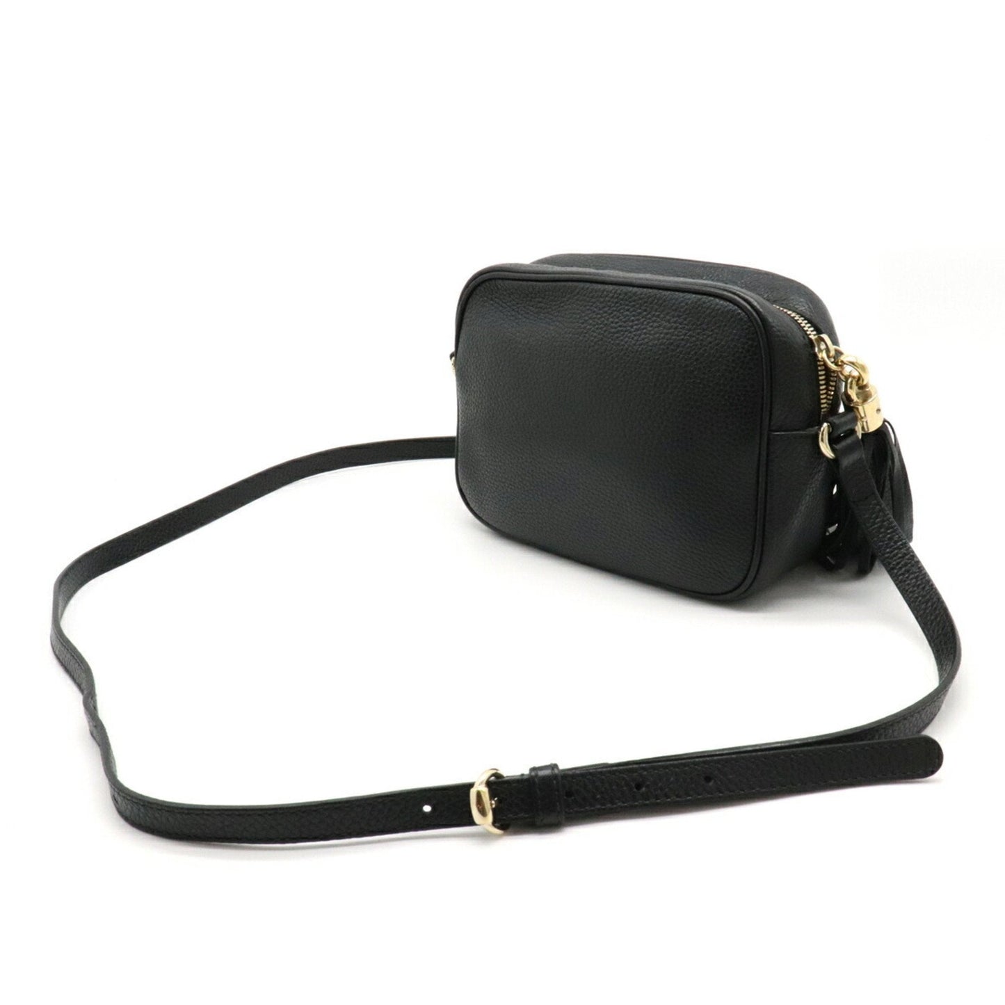 Drift Supply - GGC1 BAG - 2075
