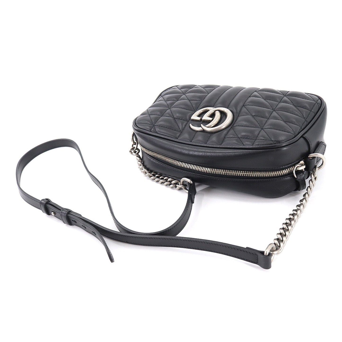 Drift Supply - GGC1 BAG - 4035