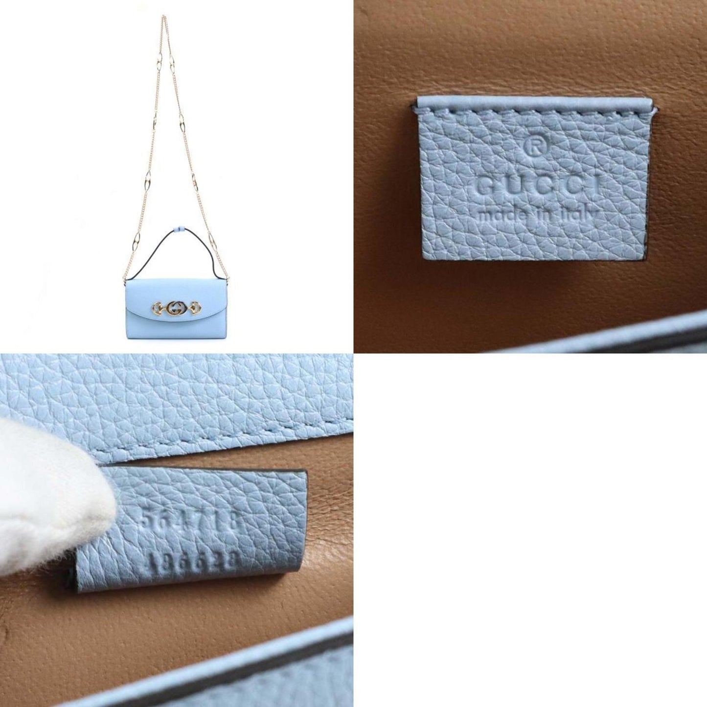 Drift Supply - GGC1 BAG - 671