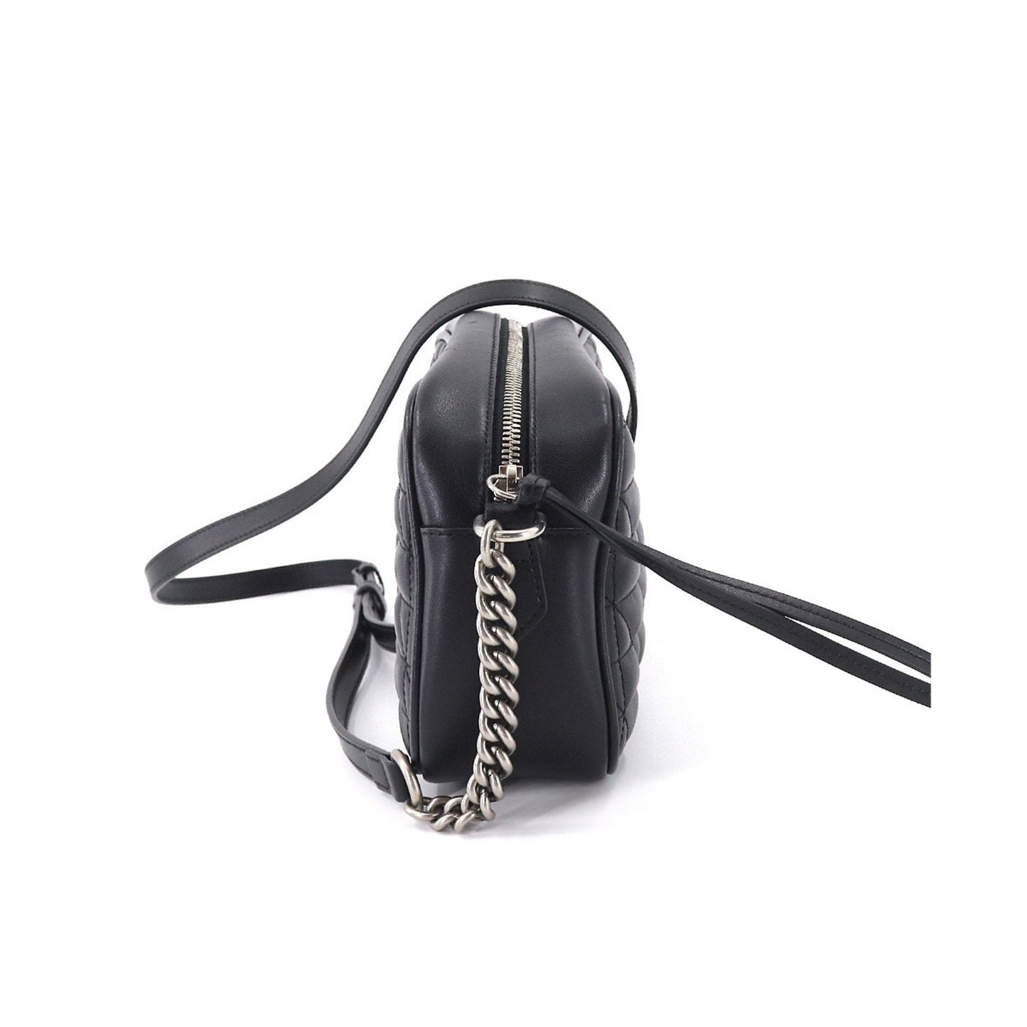 Drift Supply - GGC1 BAG - 4035