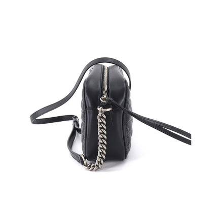 Drift Supply - GGC1 BAG - 4035