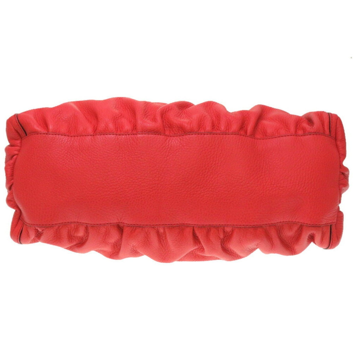 Drift Supply - GGC1 BAG - 3519