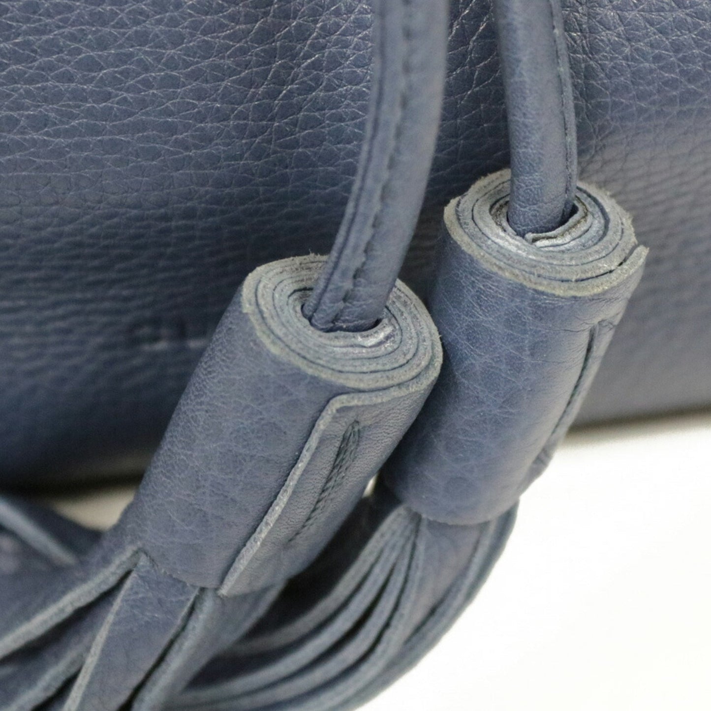 Drift Supply - GGC1 BAG - 580