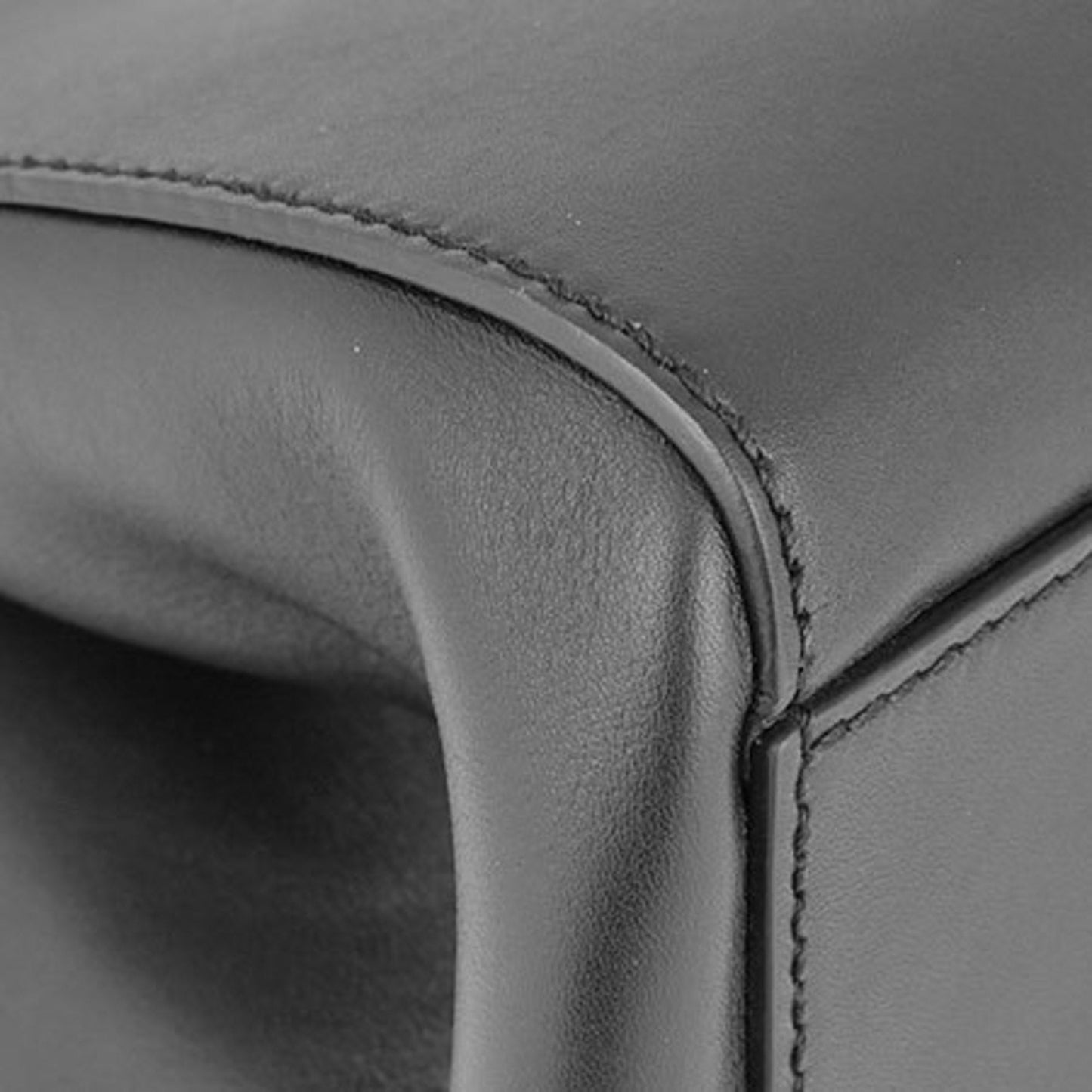 Drift Supply - GGC1 BAG - 349