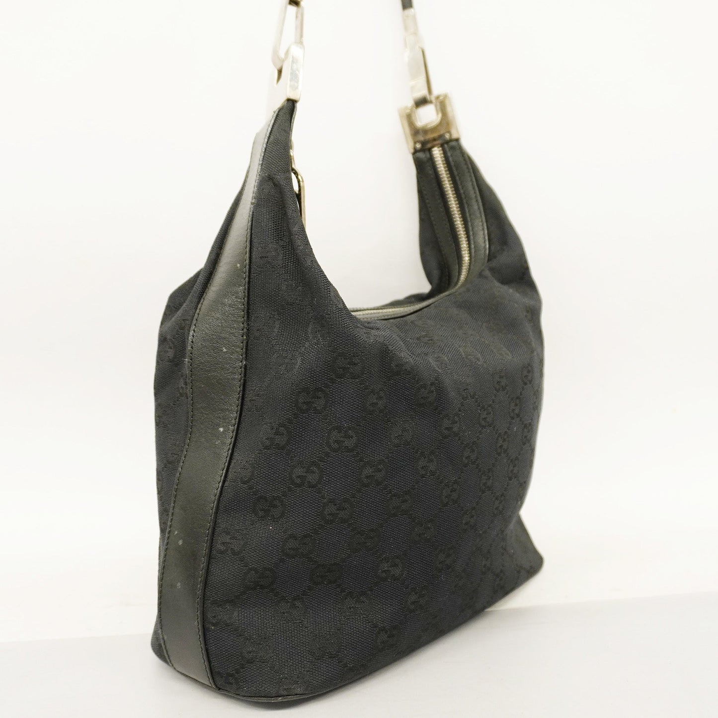 Drift Supply - GGC1 BAG - 1493