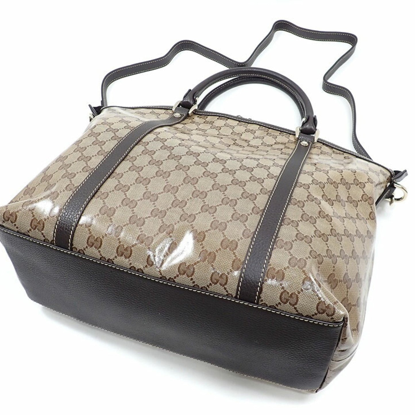 Drift Supply - GGC1 BAG - 658