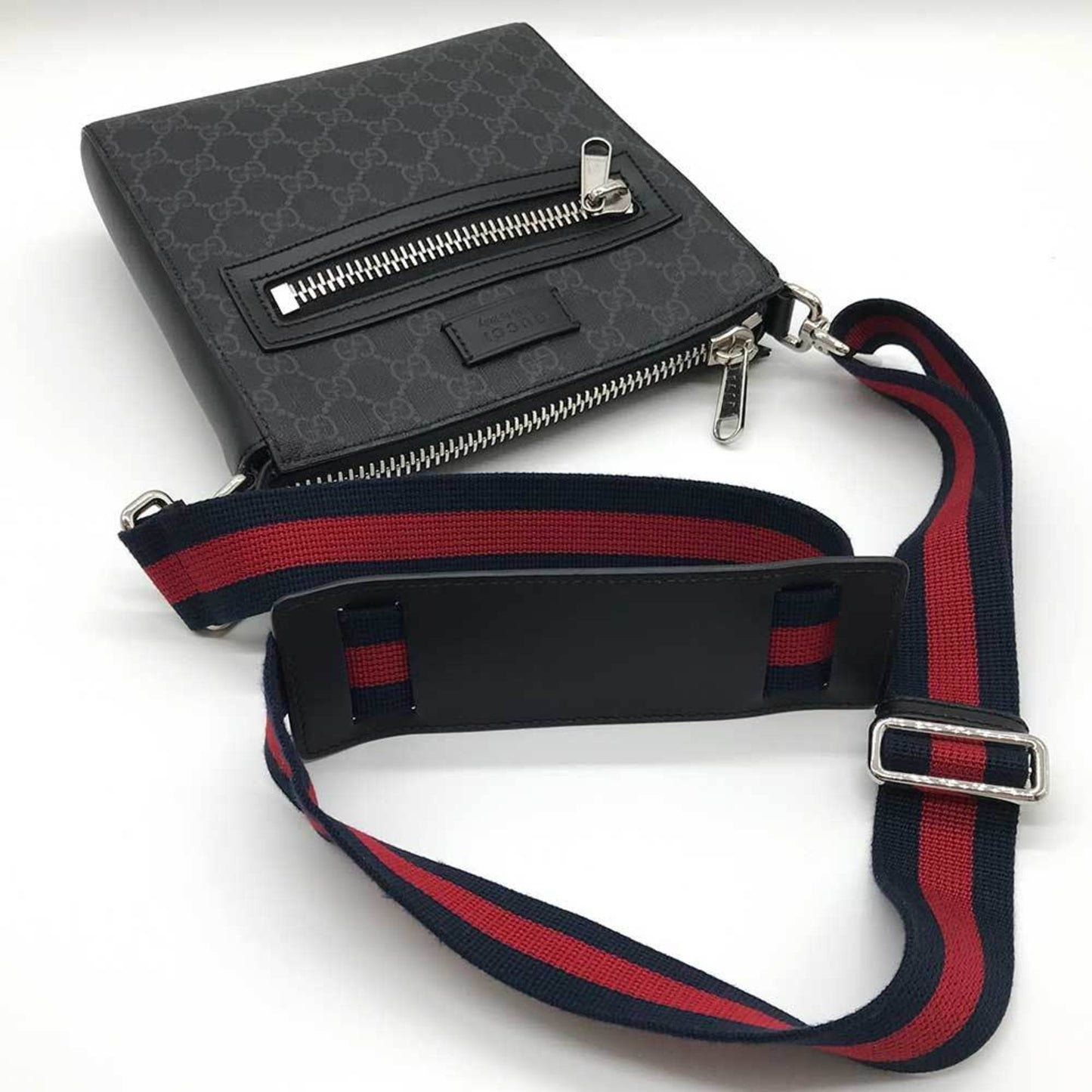 Drift Supply - GGC1 BAG - 2213