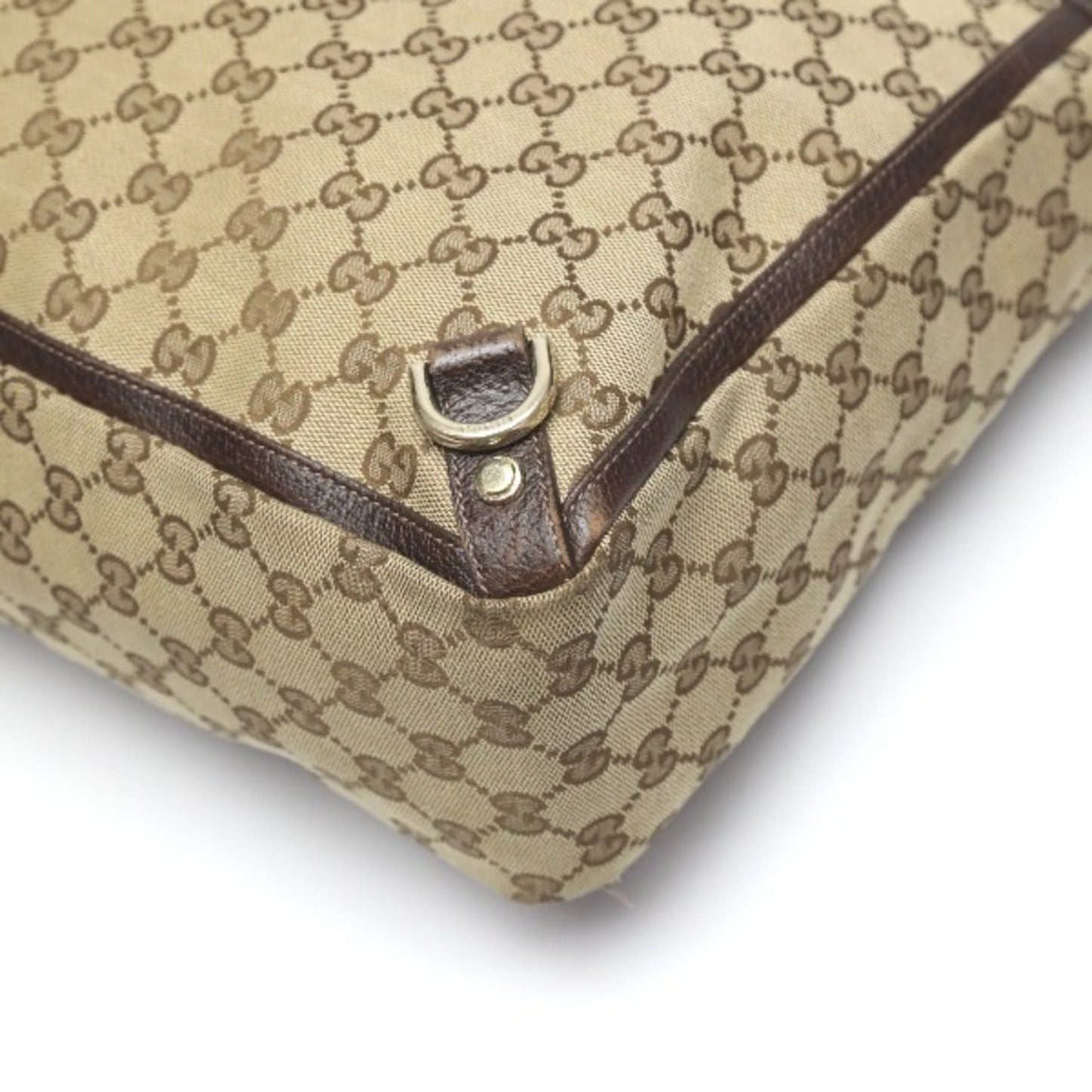 Drift Supply - GGC1 BAG - 652