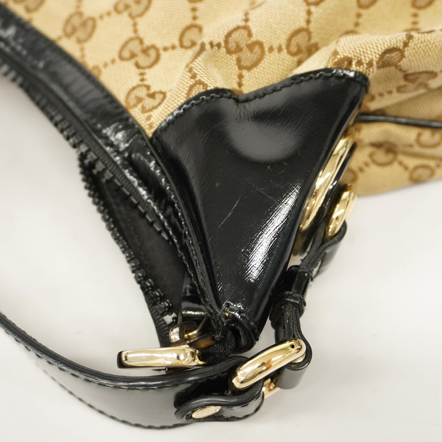 Drift Supply - GGC1 BAG - 1513